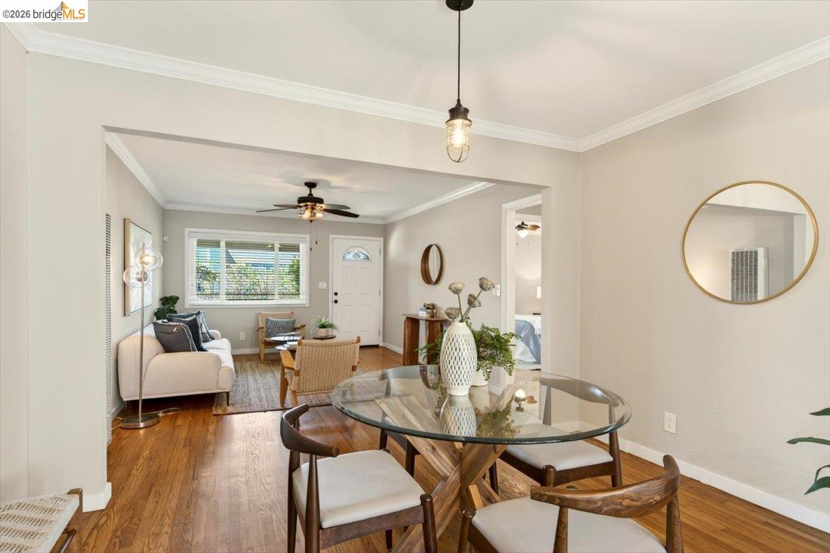 Detail Gallery Image 16 of 79 For 116 S 19th Street, Richmond,  CA 94804 - 3 Beds | 2 Baths