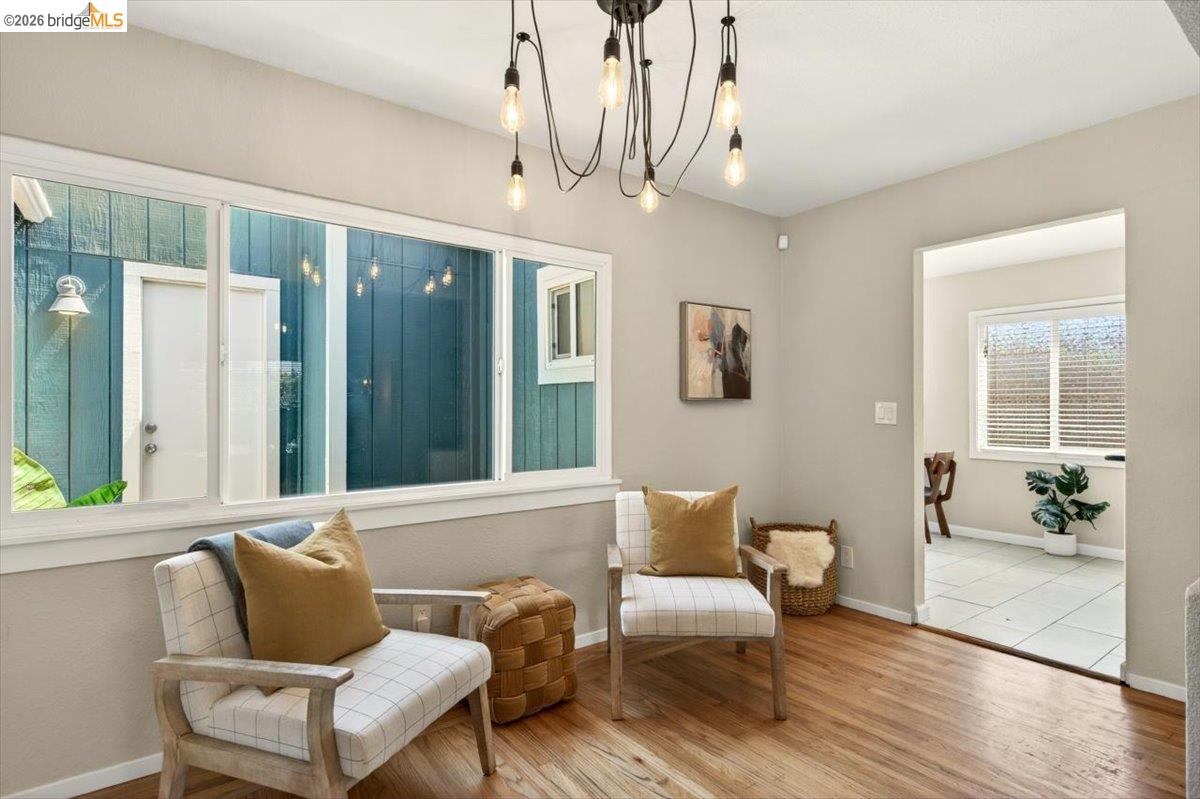 Detail Gallery Image 17 of 79 For 116 S 19th Street, Richmond,  CA 94804 - 3 Beds | 2 Baths