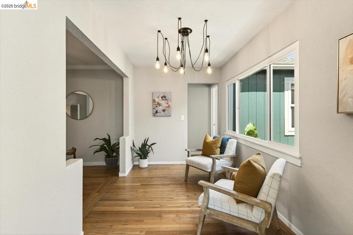 Detail Gallery Image 18 of 79 For 116 S 19th Street, Richmond,  CA 94804 - 3 Beds | 2 Baths