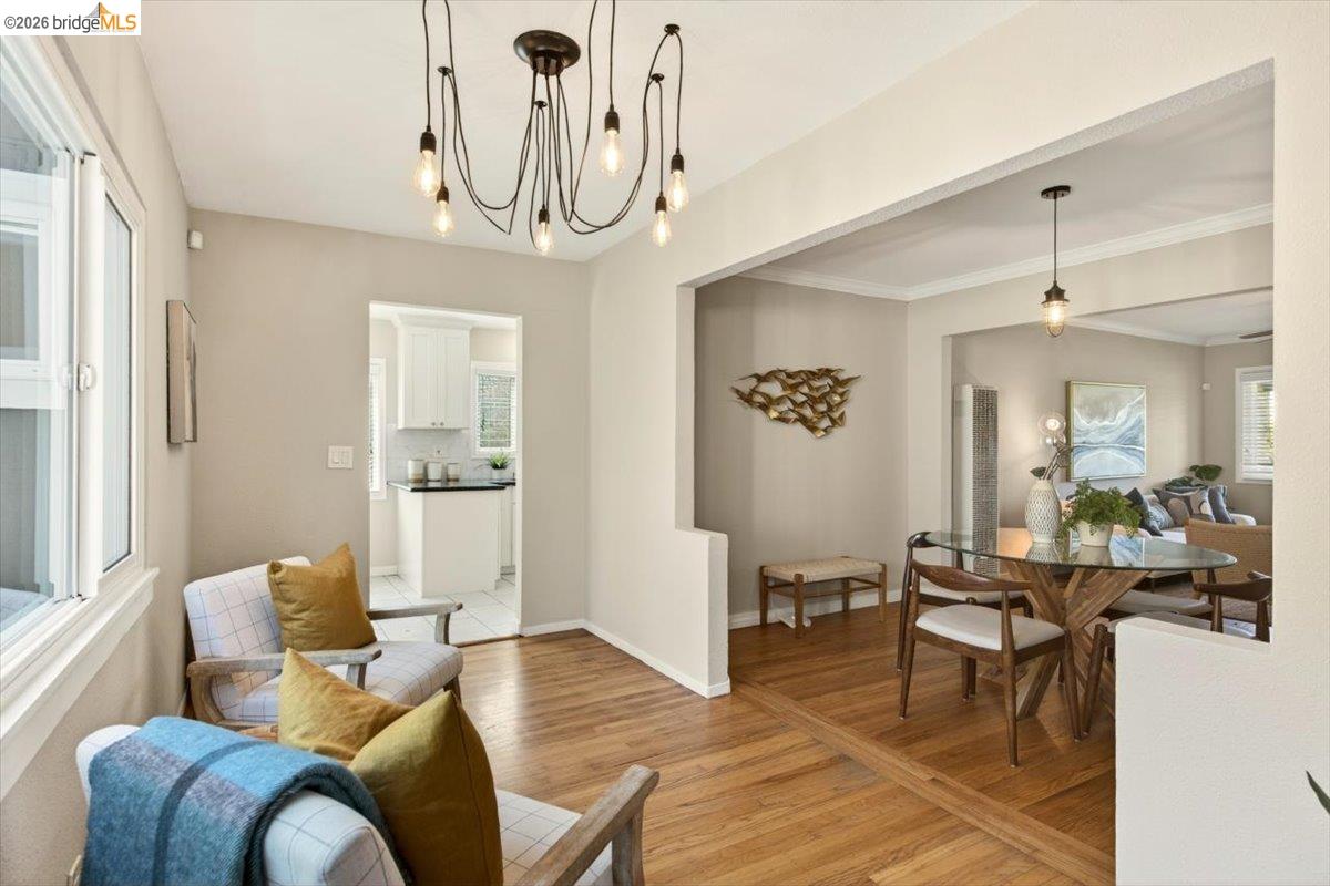 Detail Gallery Image 19 of 79 For 116 S 19th Street, Richmond,  CA 94804 - 3 Beds | 2 Baths