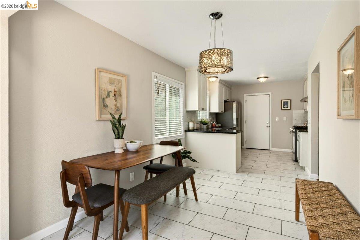 Detail Gallery Image 27 of 79 For 116 S 19th Street, Richmond,  CA 94804 - 3 Beds | 2 Baths