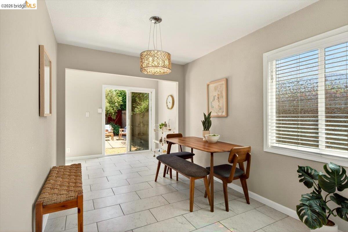 Detail Gallery Image 28 of 79 For 116 S 19th Street, Richmond,  CA 94804 - 3 Beds | 2 Baths