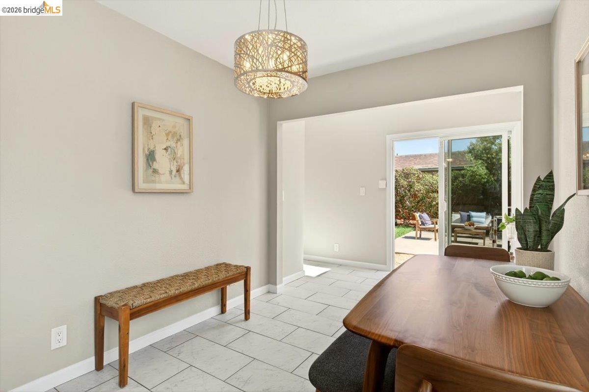 Detail Gallery Image 29 of 79 For 116 S 19th Street, Richmond,  CA 94804 - 3 Beds | 2 Baths