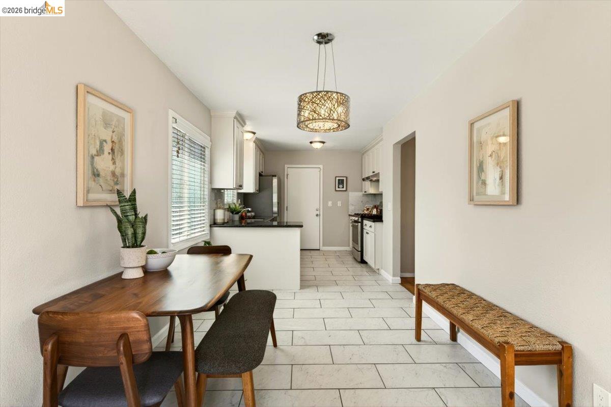 Detail Gallery Image 30 of 79 For 116 S 19th Street, Richmond,  CA 94804 - 3 Beds | 2 Baths