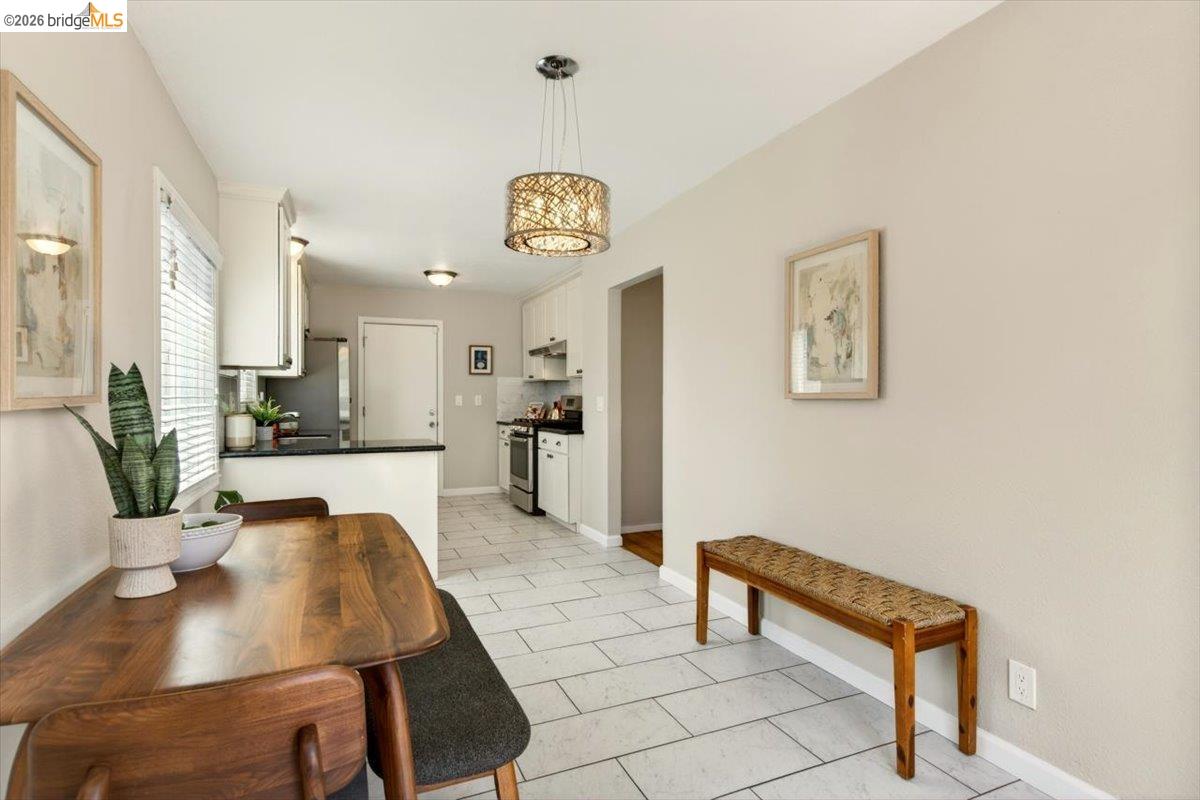 Detail Gallery Image 31 of 79 For 116 S 19th Street, Richmond,  CA 94804 - 3 Beds | 2 Baths