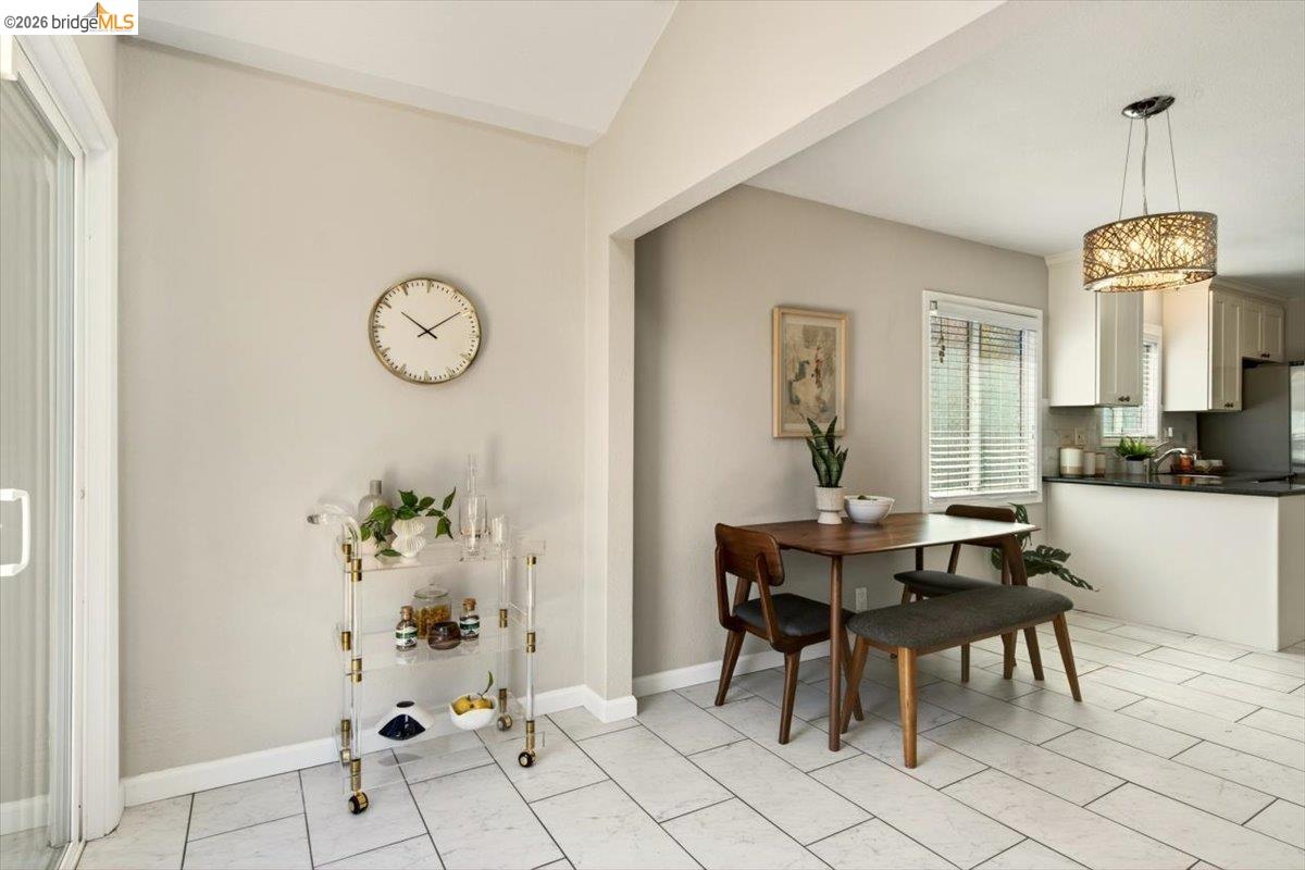 Detail Gallery Image 32 of 79 For 116 S 19th Street, Richmond,  CA 94804 - 3 Beds | 2 Baths