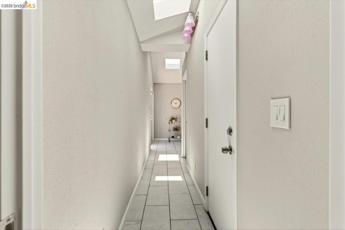 Detail Gallery Image 34 of 79 For 116 S 19th Street, Richmond,  CA 94804 - 3 Beds | 2 Baths