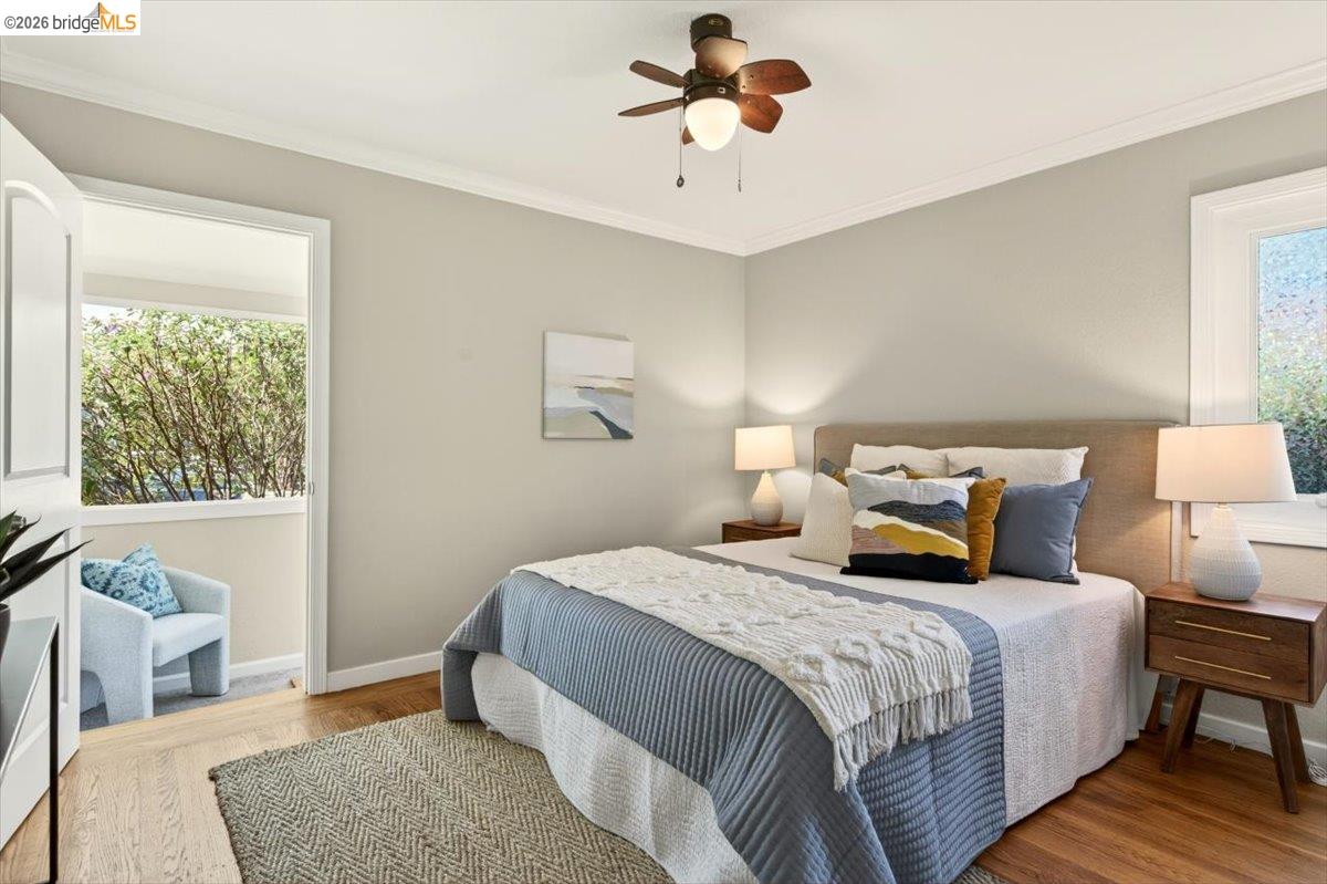 Detail Gallery Image 35 of 79 For 116 S 19th Street, Richmond,  CA 94804 - 3 Beds | 2 Baths