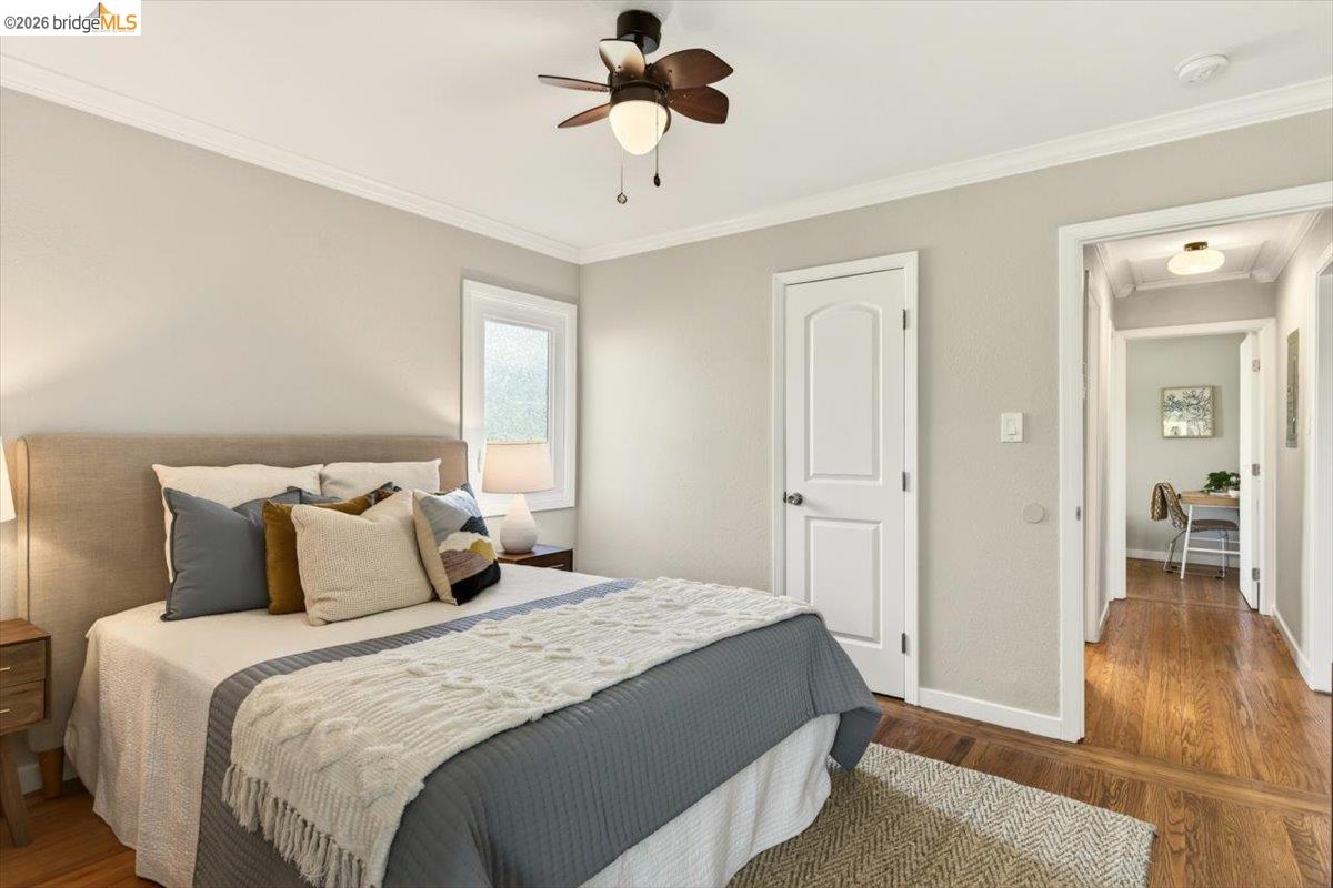 Detail Gallery Image 36 of 79 For 116 S 19th Street, Richmond,  CA 94804 - 3 Beds | 2 Baths