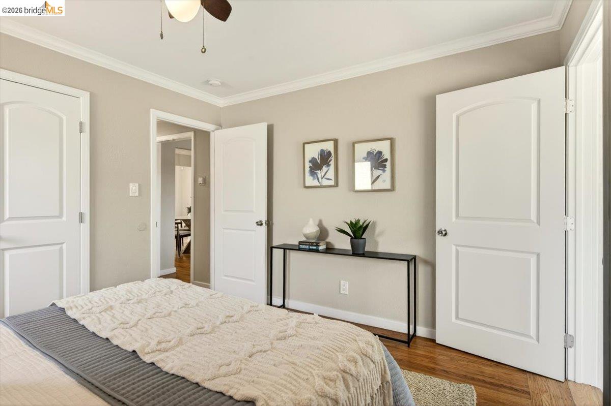 Detail Gallery Image 37 of 79 For 116 S 19th Street, Richmond,  CA 94804 - 3 Beds | 2 Baths