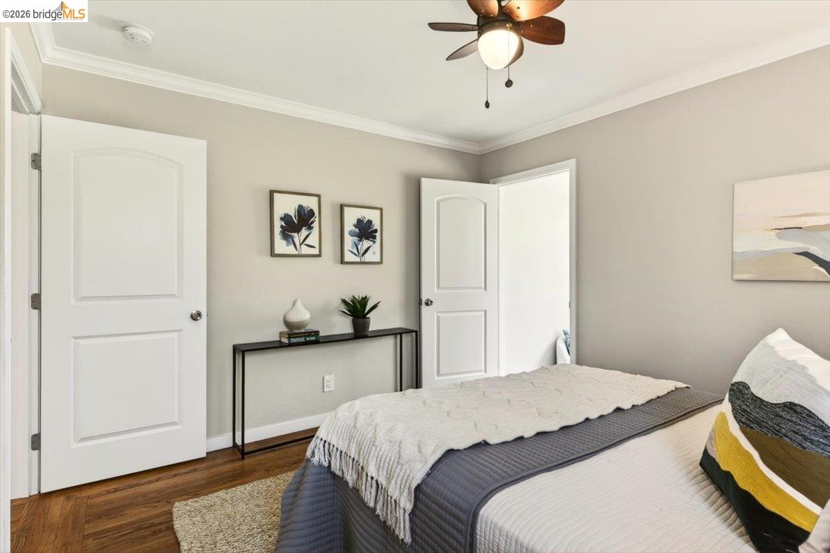 Detail Gallery Image 38 of 79 For 116 S 19th Street, Richmond,  CA 94804 - 3 Beds | 2 Baths