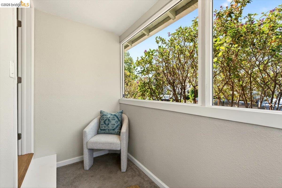 Detail Gallery Image 40 of 79 For 116 S 19th Street, Richmond,  CA 94804 - 3 Beds | 2 Baths