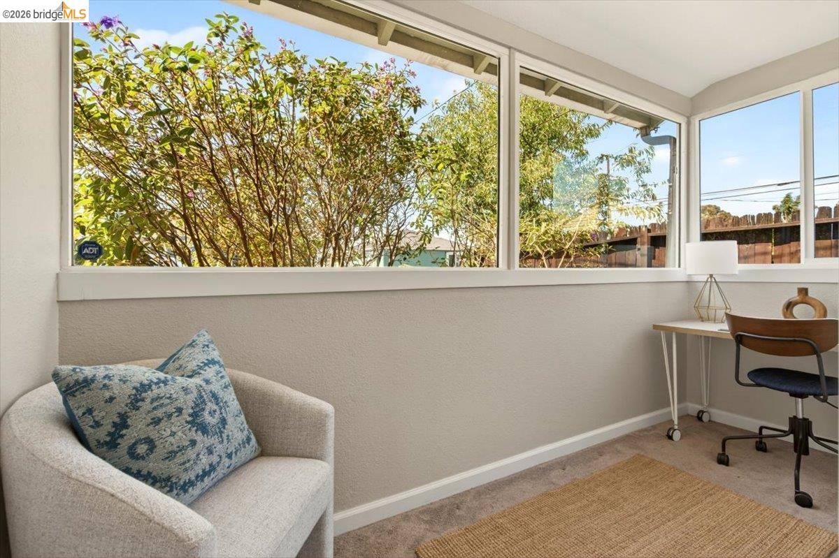 Detail Gallery Image 41 of 79 For 116 S 19th Street, Richmond,  CA 94804 - 3 Beds | 2 Baths