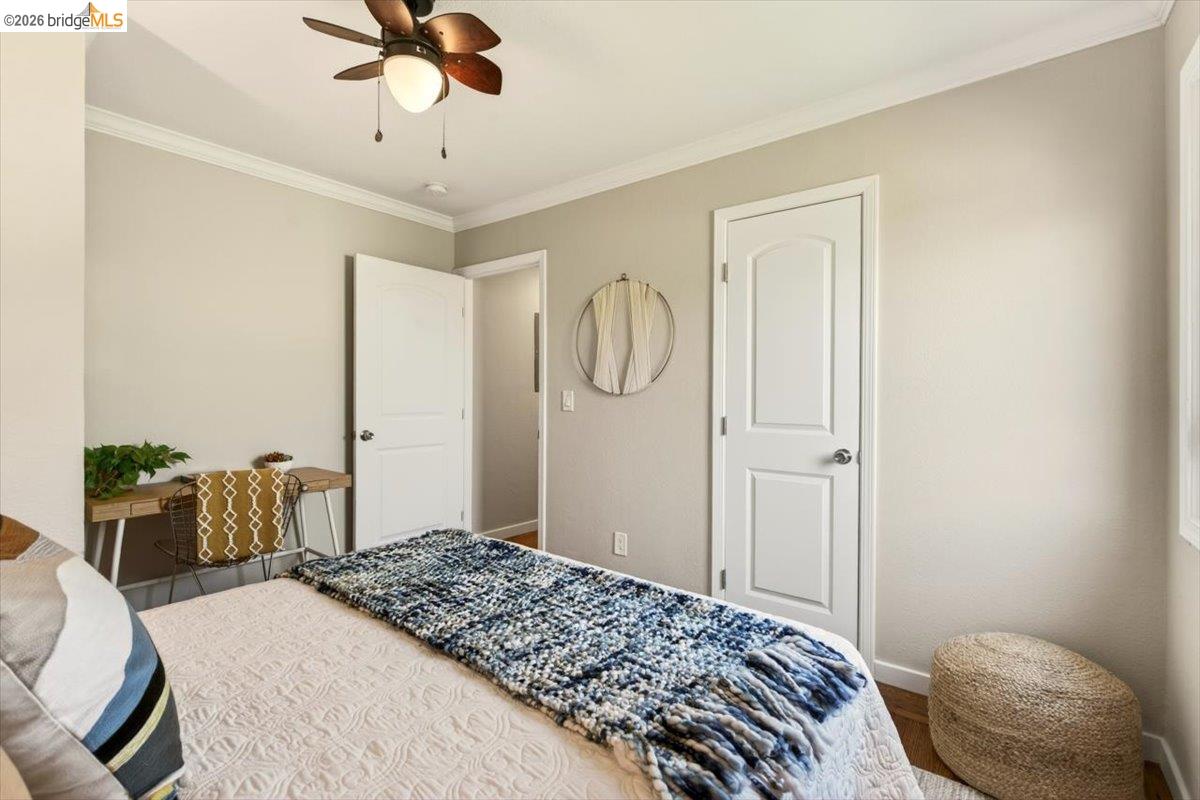 Detail Gallery Image 45 of 79 For 116 S 19th Street, Richmond,  CA 94804 - 3 Beds | 2 Baths