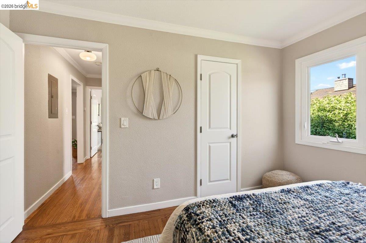 Detail Gallery Image 46 of 79 For 116 S 19th Street, Richmond,  CA 94804 - 3 Beds | 2 Baths
