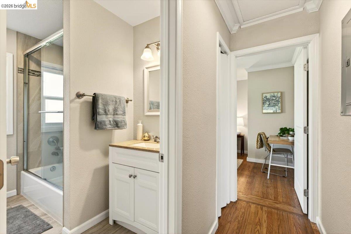 Detail Gallery Image 47 of 79 For 116 S 19th Street, Richmond,  CA 94804 - 3 Beds | 2 Baths