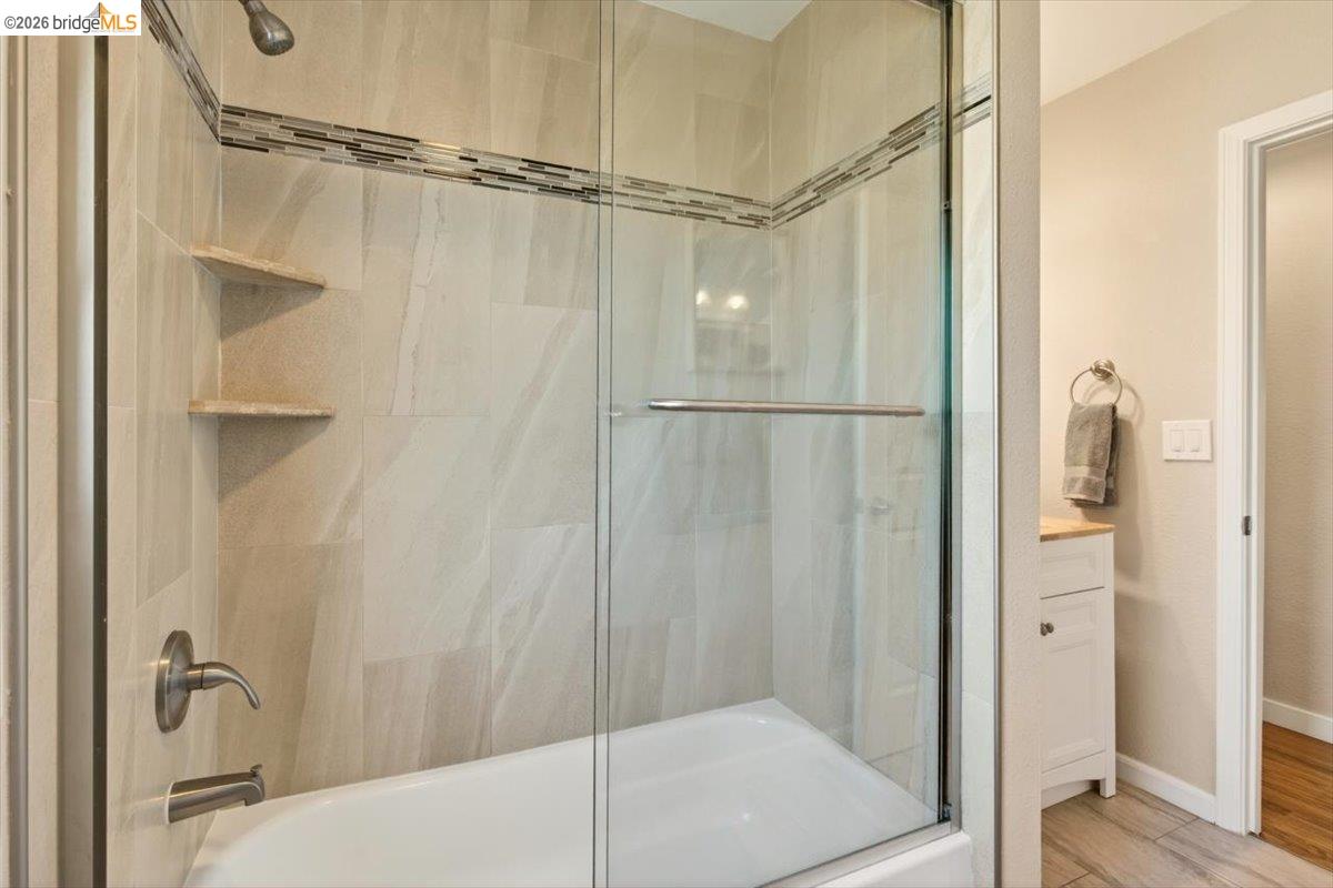 Detail Gallery Image 49 of 79 For 116 S 19th Street, Richmond,  CA 94804 - 3 Beds | 2 Baths