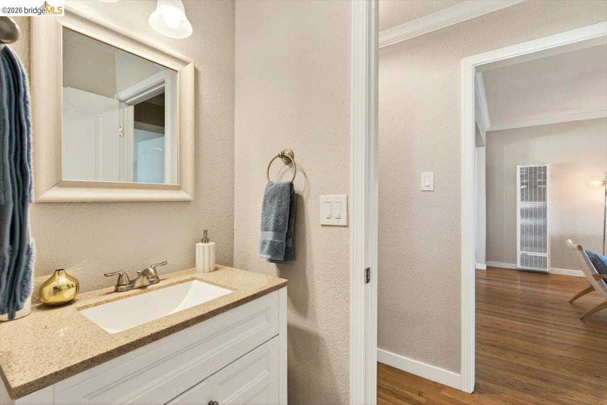 Detail Gallery Image 50 of 79 For 116 S 19th Street, Richmond,  CA 94804 - 3 Beds | 2 Baths