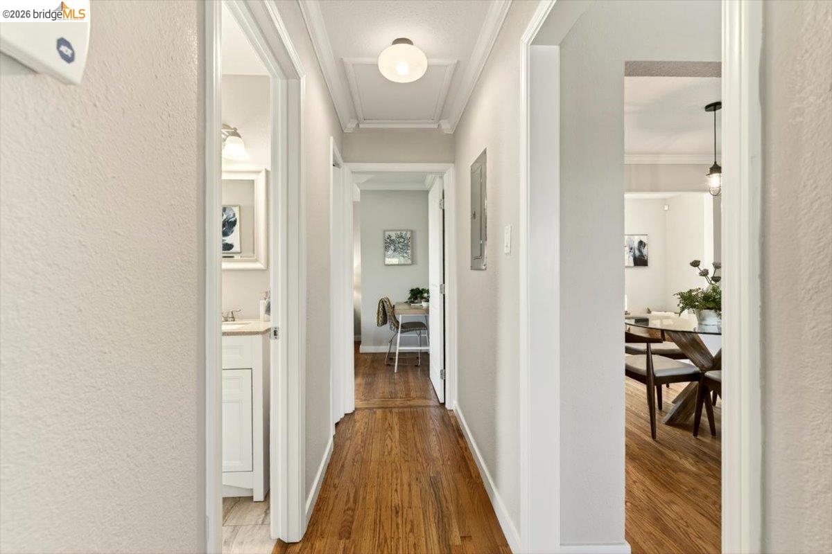 Detail Gallery Image 51 of 79 For 116 S 19th Street, Richmond,  CA 94804 - 3 Beds | 2 Baths