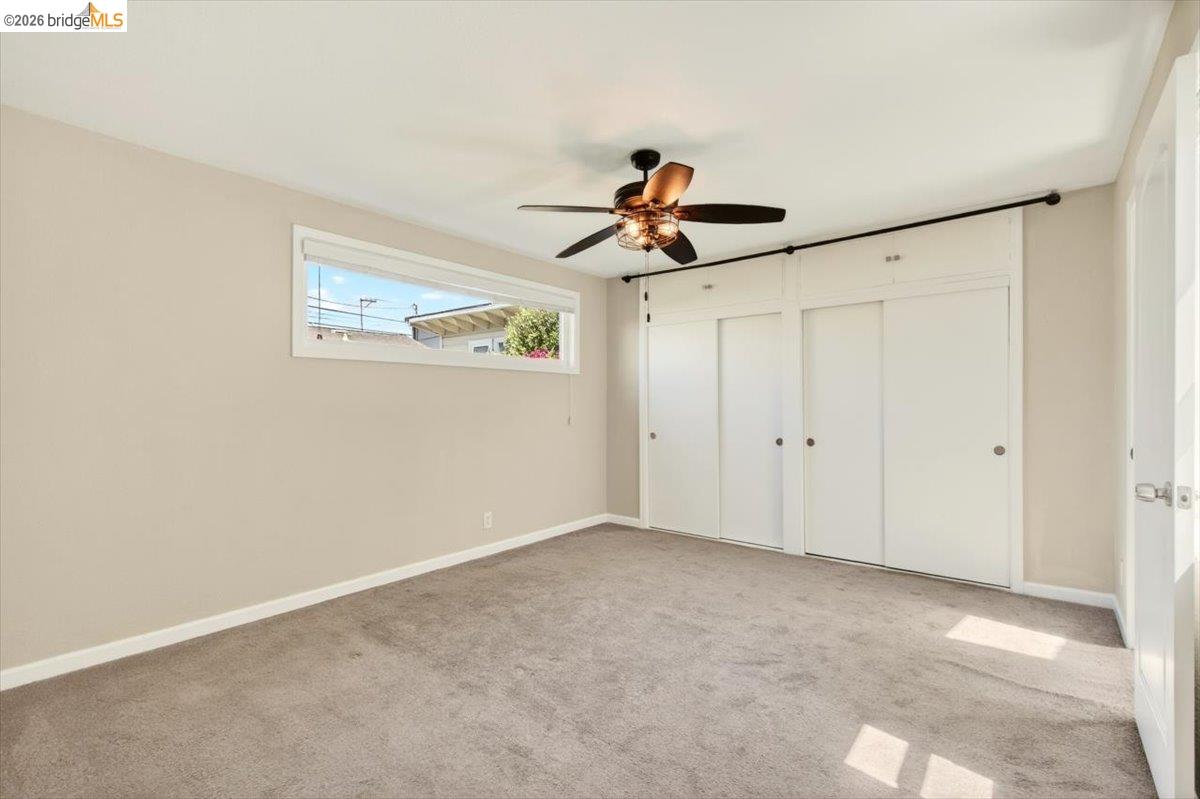 Detail Gallery Image 52 of 79 For 116 S 19th Street, Richmond,  CA 94804 - 3 Beds | 2 Baths