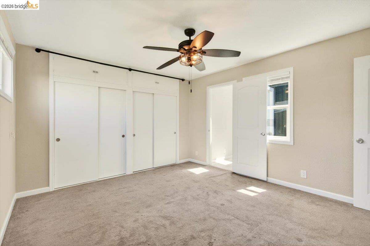 Detail Gallery Image 53 of 79 For 116 S 19th Street, Richmond,  CA 94804 - 3 Beds | 2 Baths