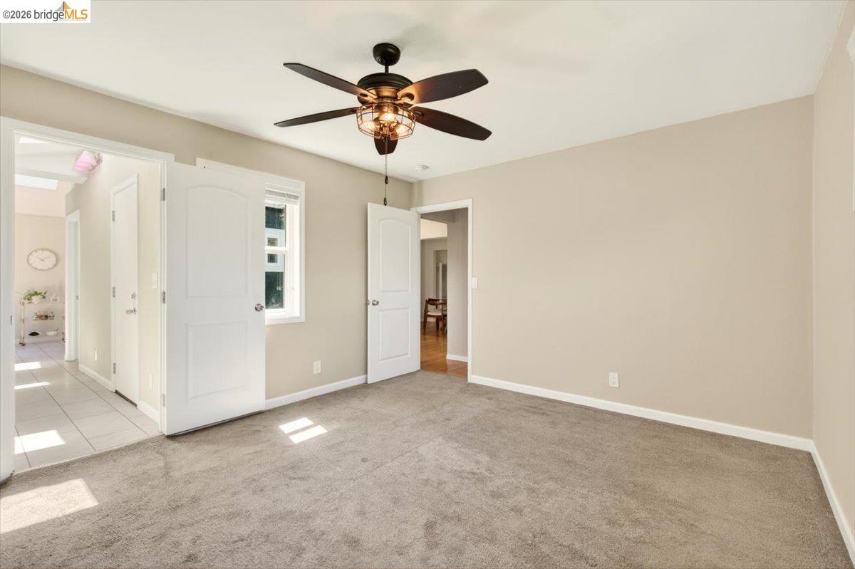 Detail Gallery Image 54 of 79 For 116 S 19th Street, Richmond,  CA 94804 - 3 Beds | 2 Baths