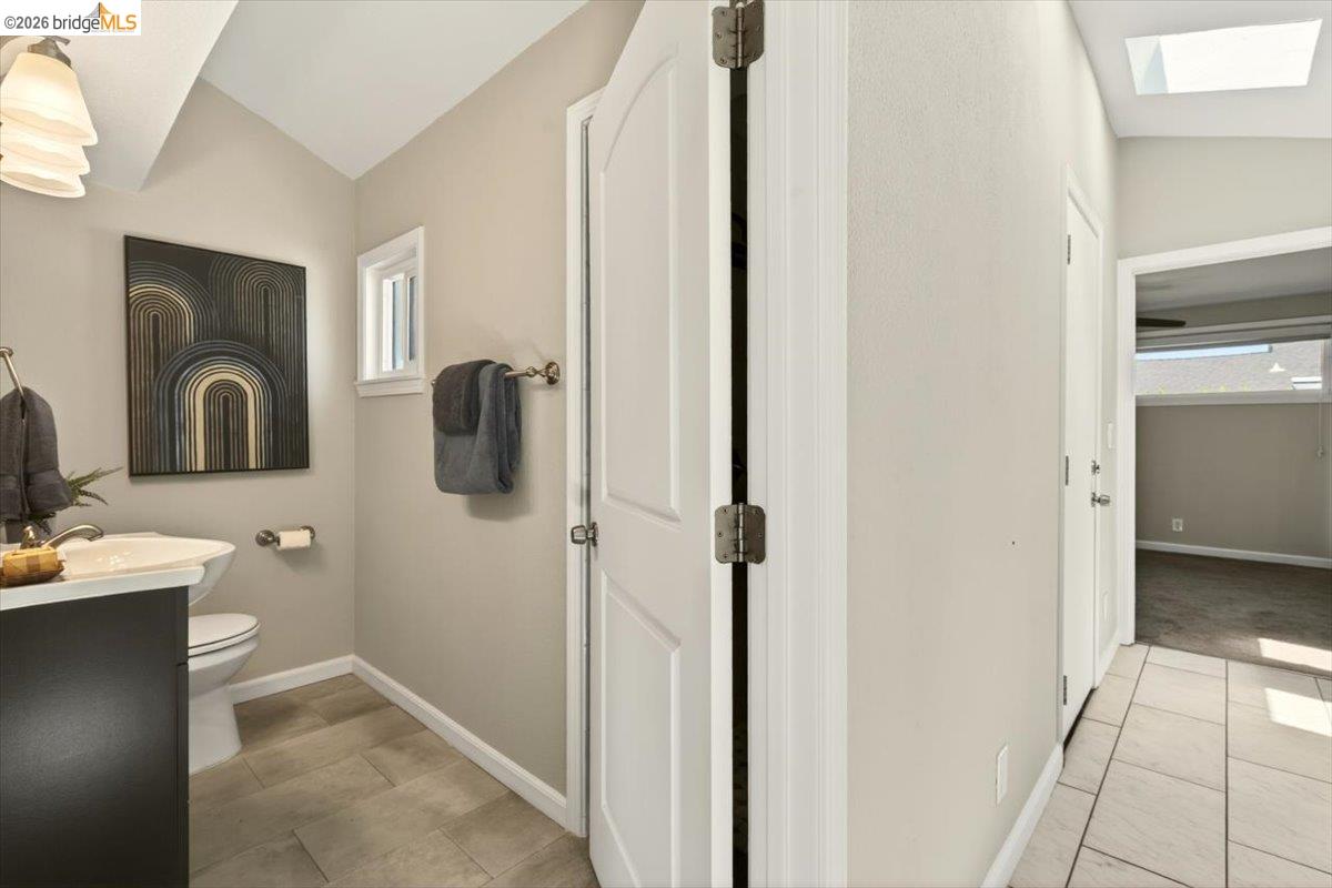 Detail Gallery Image 56 of 79 For 116 S 19th Street, Richmond,  CA 94804 - 3 Beds | 2 Baths