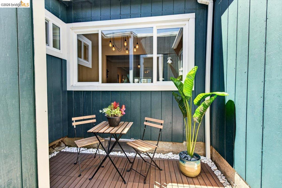 Detail Gallery Image 60 of 79 For 116 S 19th Street, Richmond,  CA 94804 - 3 Beds | 2 Baths