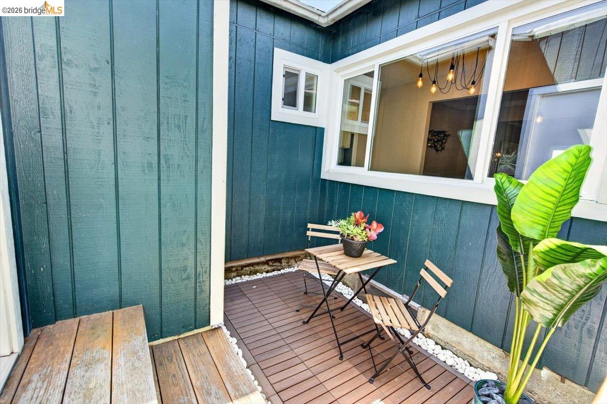 Detail Gallery Image 61 of 79 For 116 S 19th Street, Richmond,  CA 94804 - 3 Beds | 2 Baths