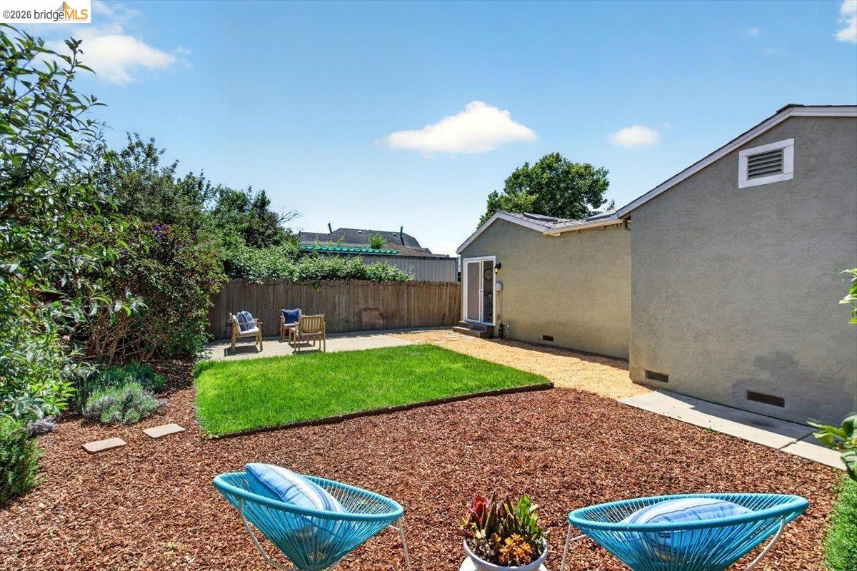 Detail Gallery Image 67 of 79 For 116 S 19th Street, Richmond,  CA 94804 - 3 Beds | 2 Baths