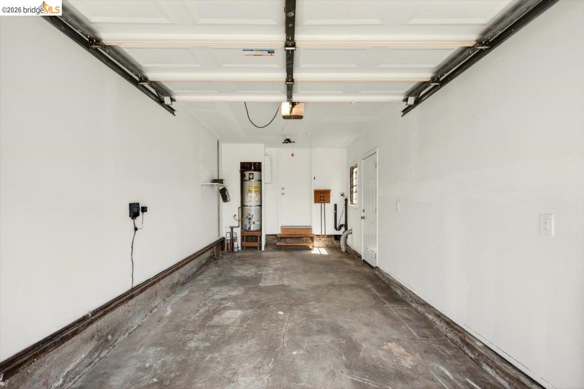 Detail Gallery Image 72 of 79 For 116 S 19th Street, Richmond,  CA 94804 - 3 Beds | 2 Baths