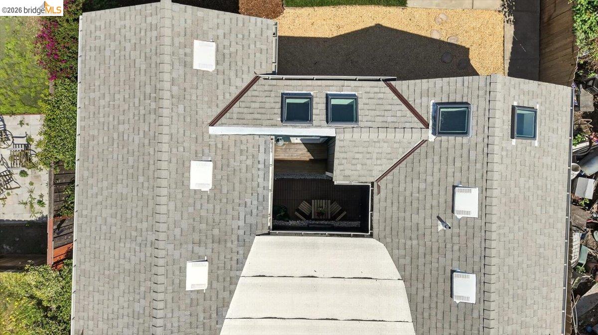 Detail Gallery Image 75 of 79 For 116 S 19th Street, Richmond,  CA 94804 - 3 Beds | 2 Baths