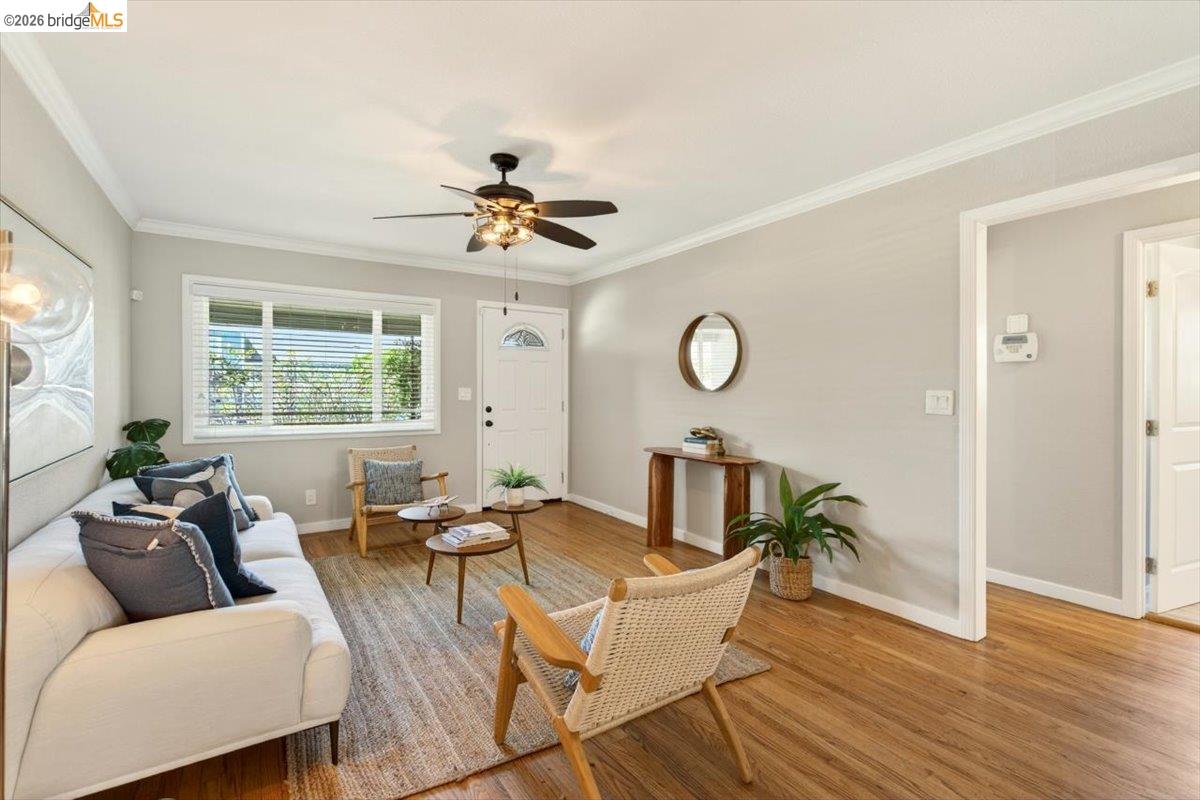 Detail Gallery Image 9 of 79 For 116 S 19th Street, Richmond,  CA 94804 - 3 Beds | 2 Baths