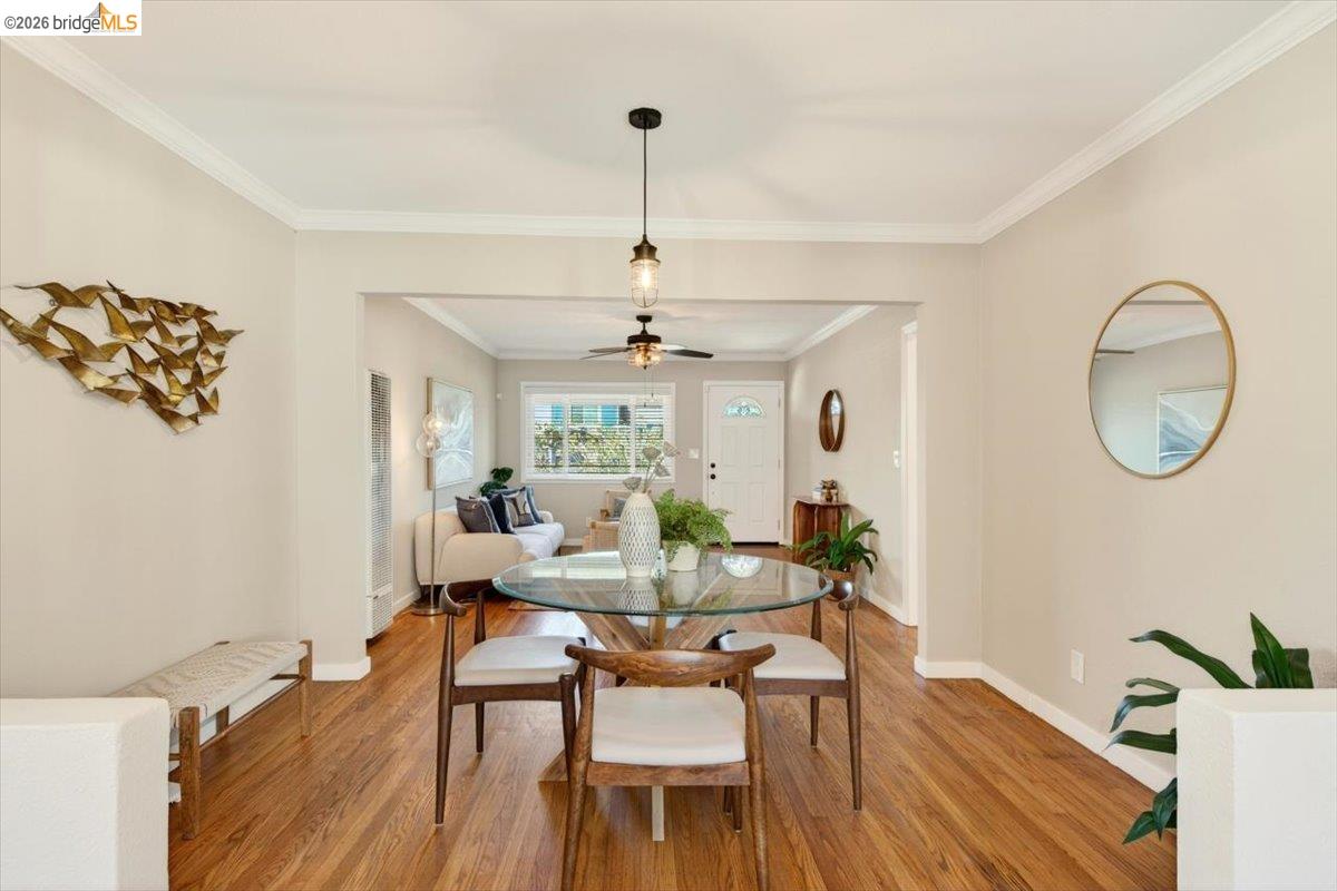 Detail Gallery Image 10 of 79 For 116 S 19th Street, Richmond,  CA 94804 - 3 Beds | 2 Baths