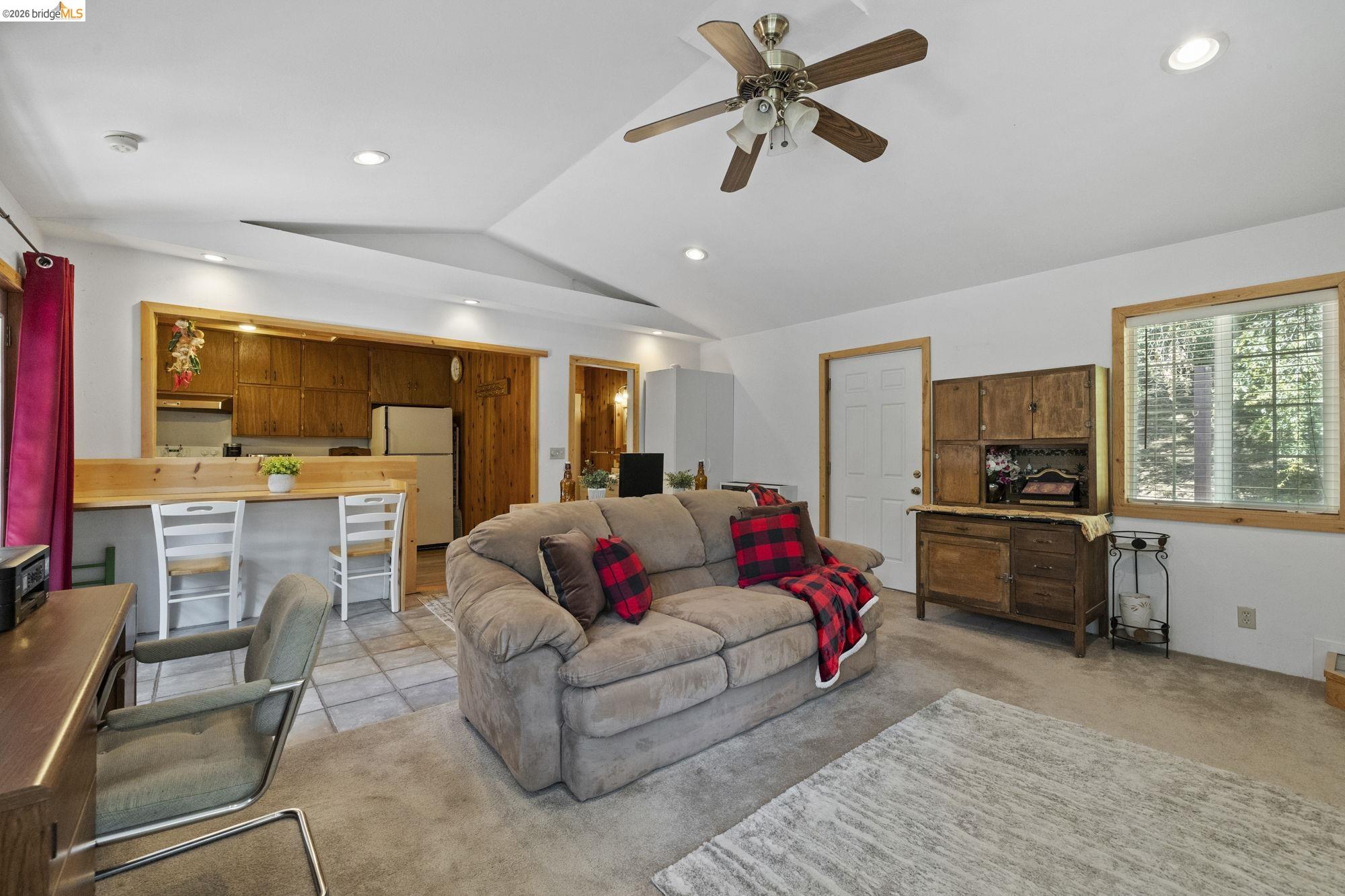 20836 Hiki Pl., Mi Wuk Village CA 95346 — photo 11