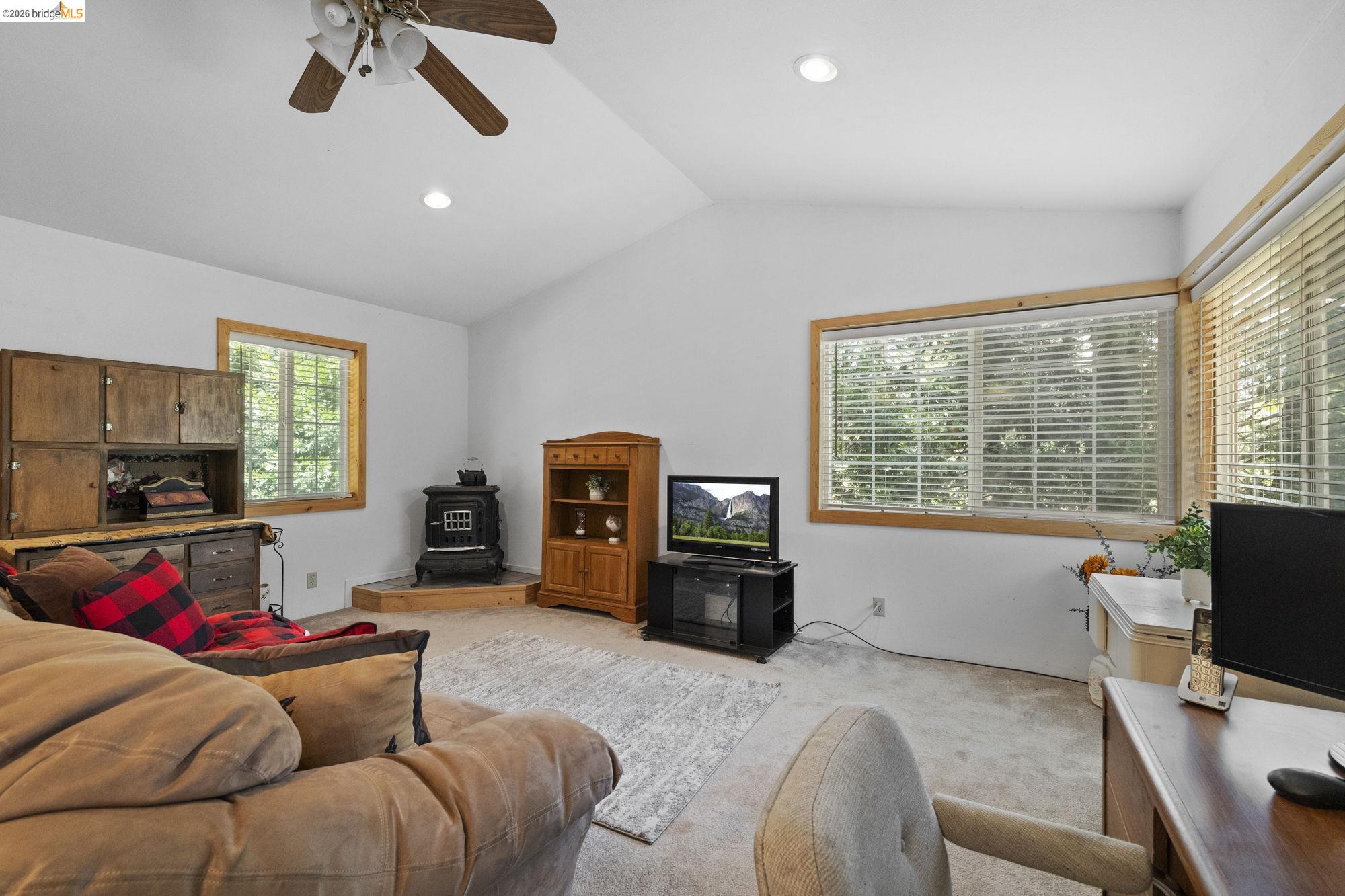 20836 Hiki Pl., Mi Wuk Village CA 95346 — photo 14