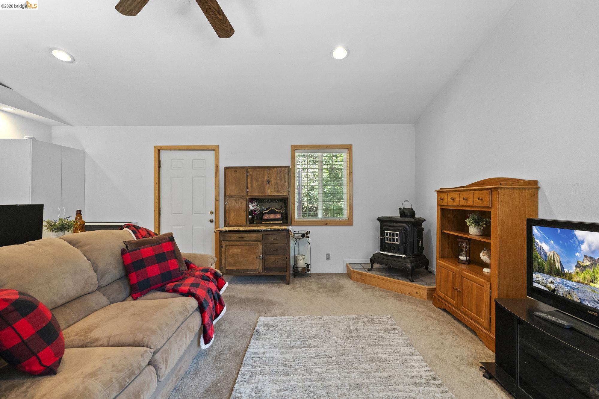 20836 Hiki Pl., Mi Wuk Village CA 95346 — photo 15