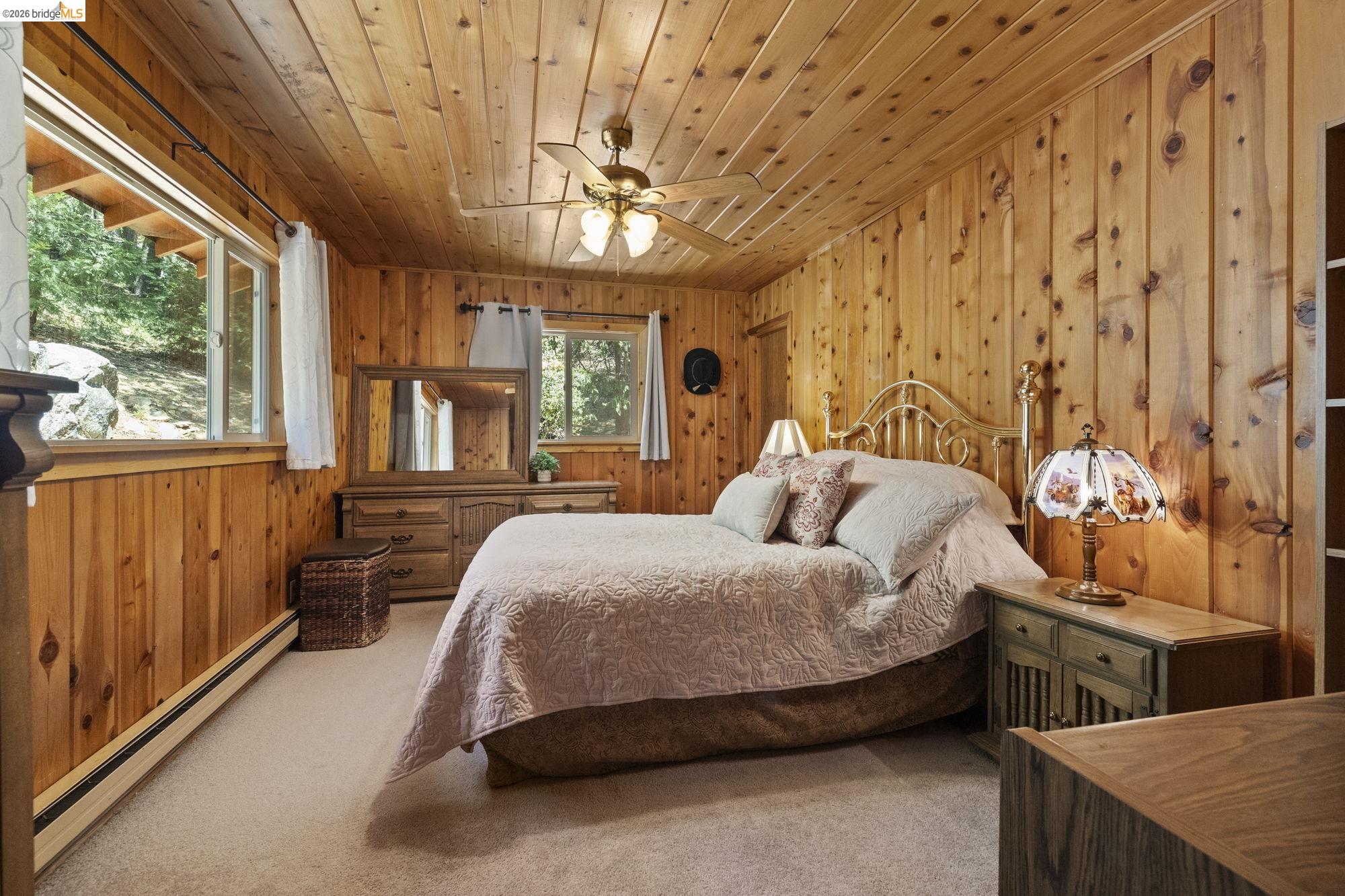 20836 Hiki Pl., Mi Wuk Village CA 95346 — photo 17