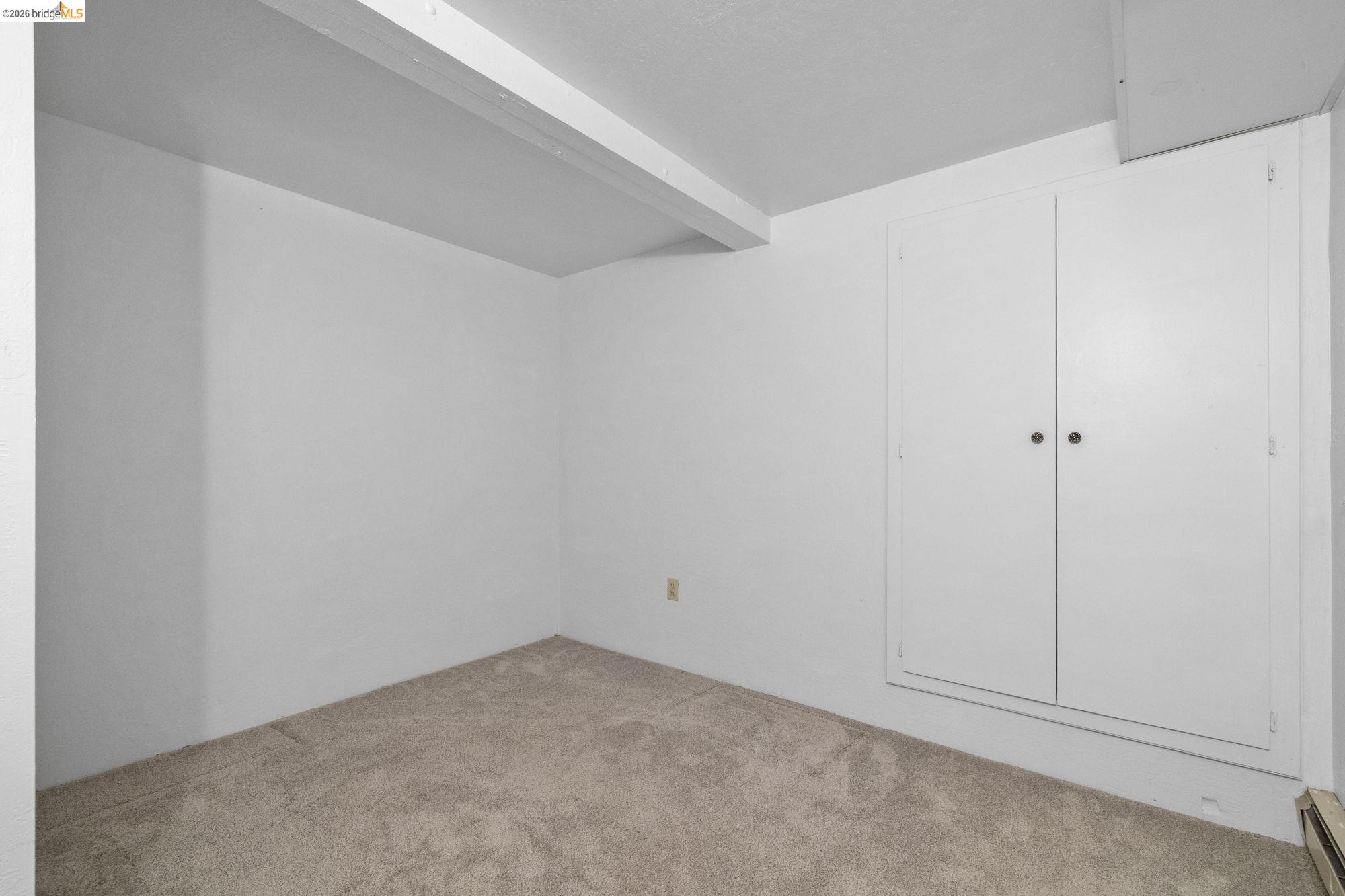 20836 Hiki Pl., Mi Wuk Village CA 95346 — photo 23