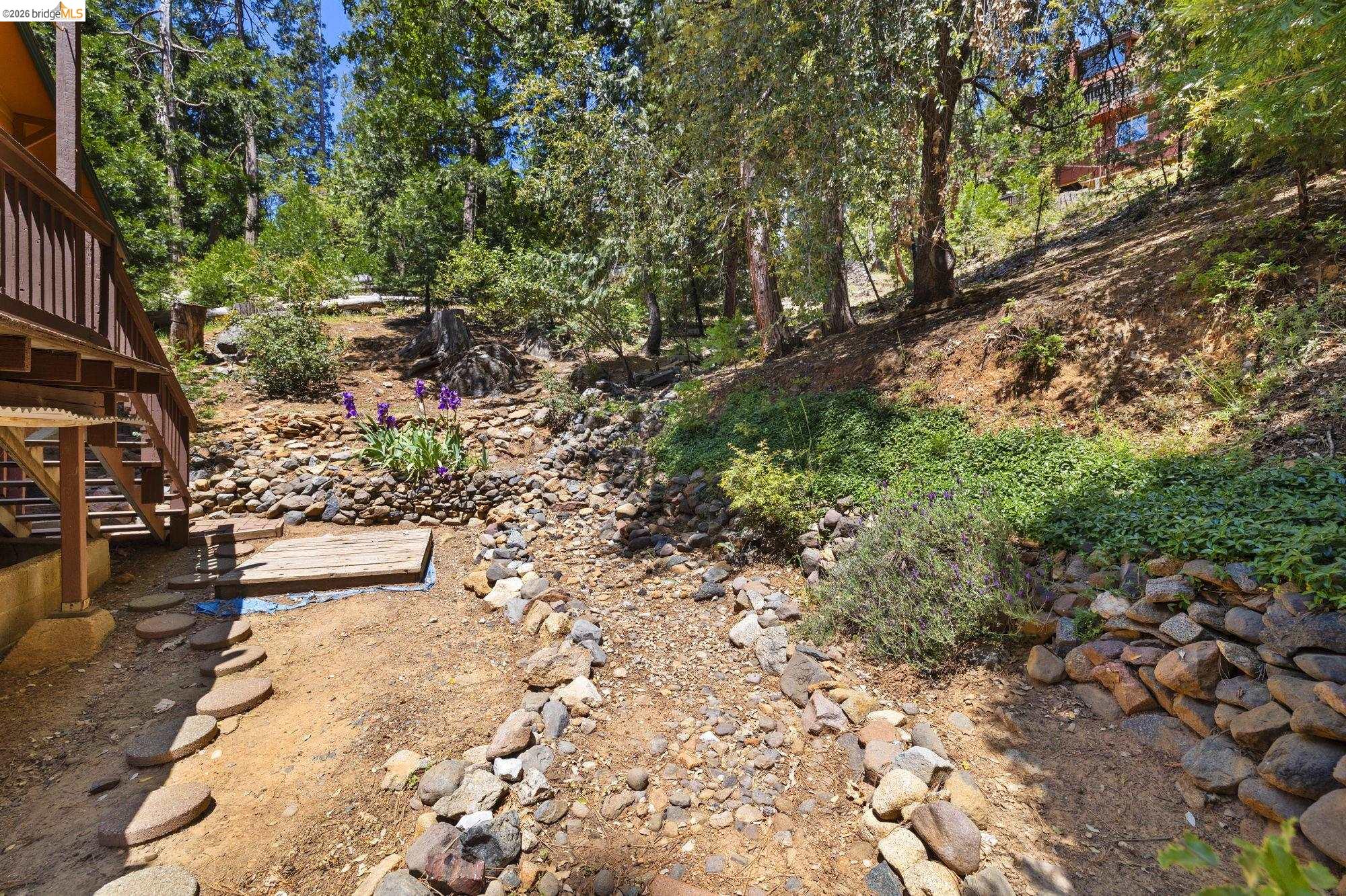 20836 Hiki Pl., Mi Wuk Village CA 95346 — photo 28