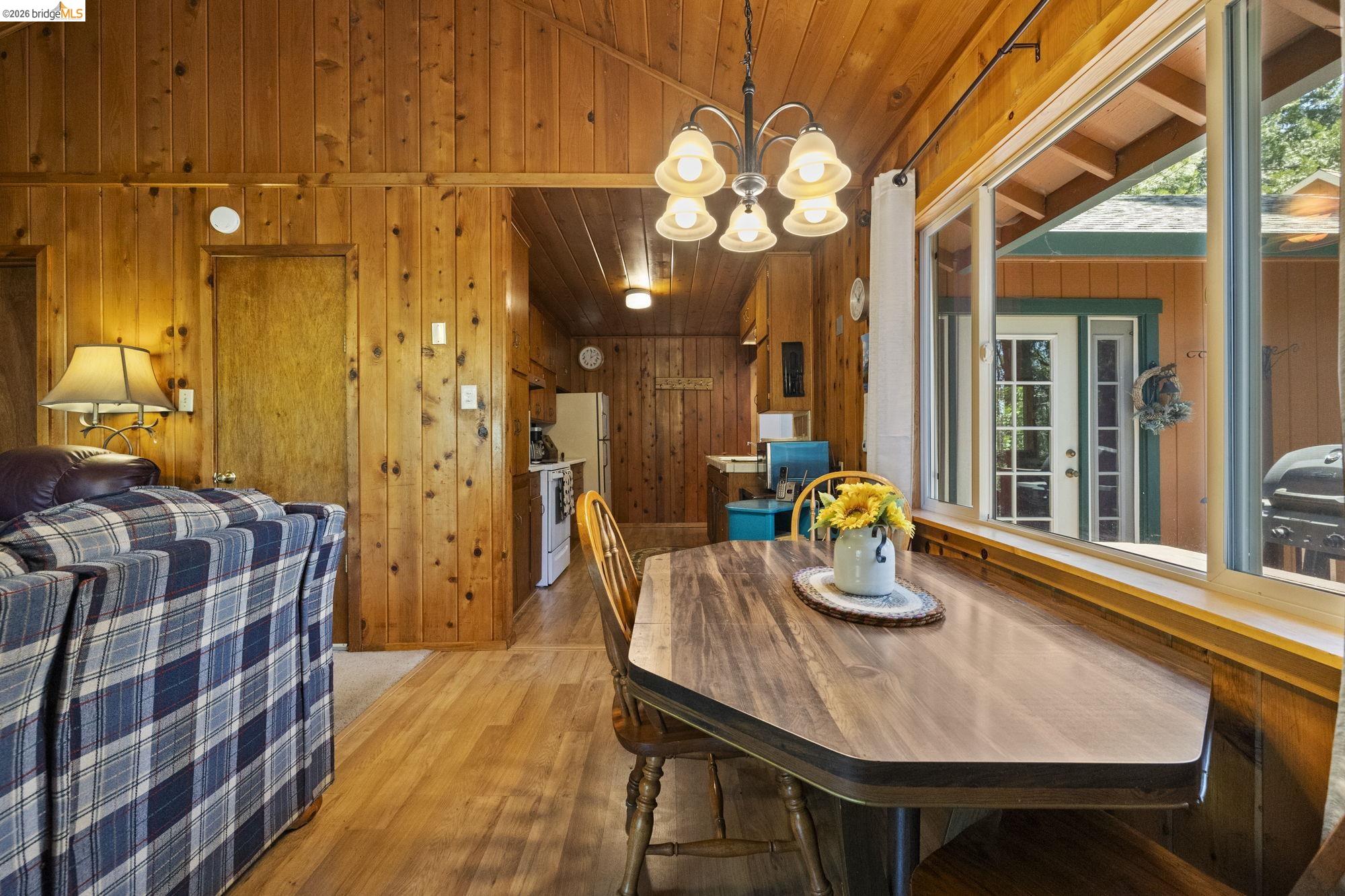 20836 Hiki Pl., Mi Wuk Village CA 95346 — photo 7