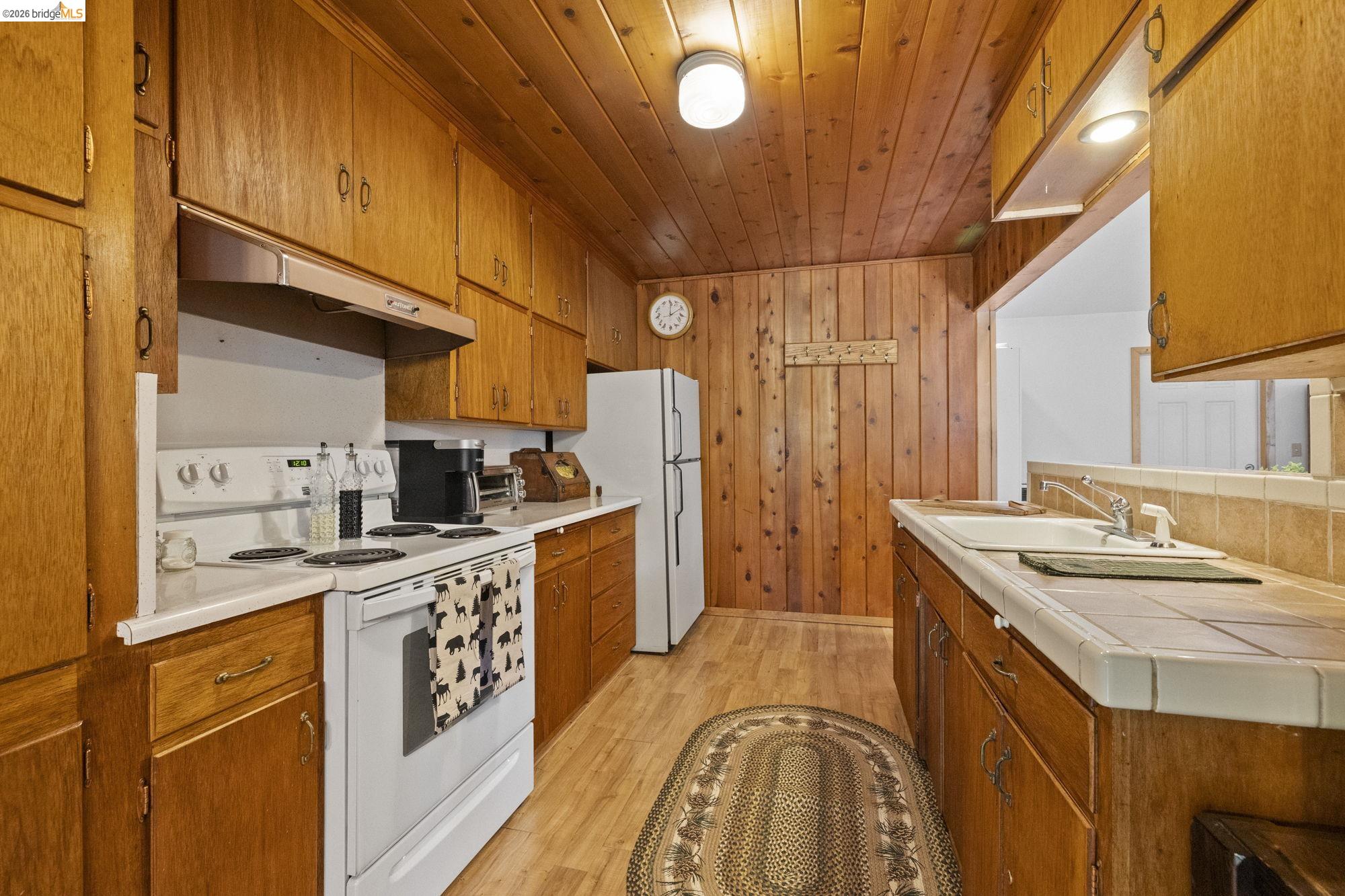 20836 Hiki Pl., Mi Wuk Village CA 95346 — photo 8
