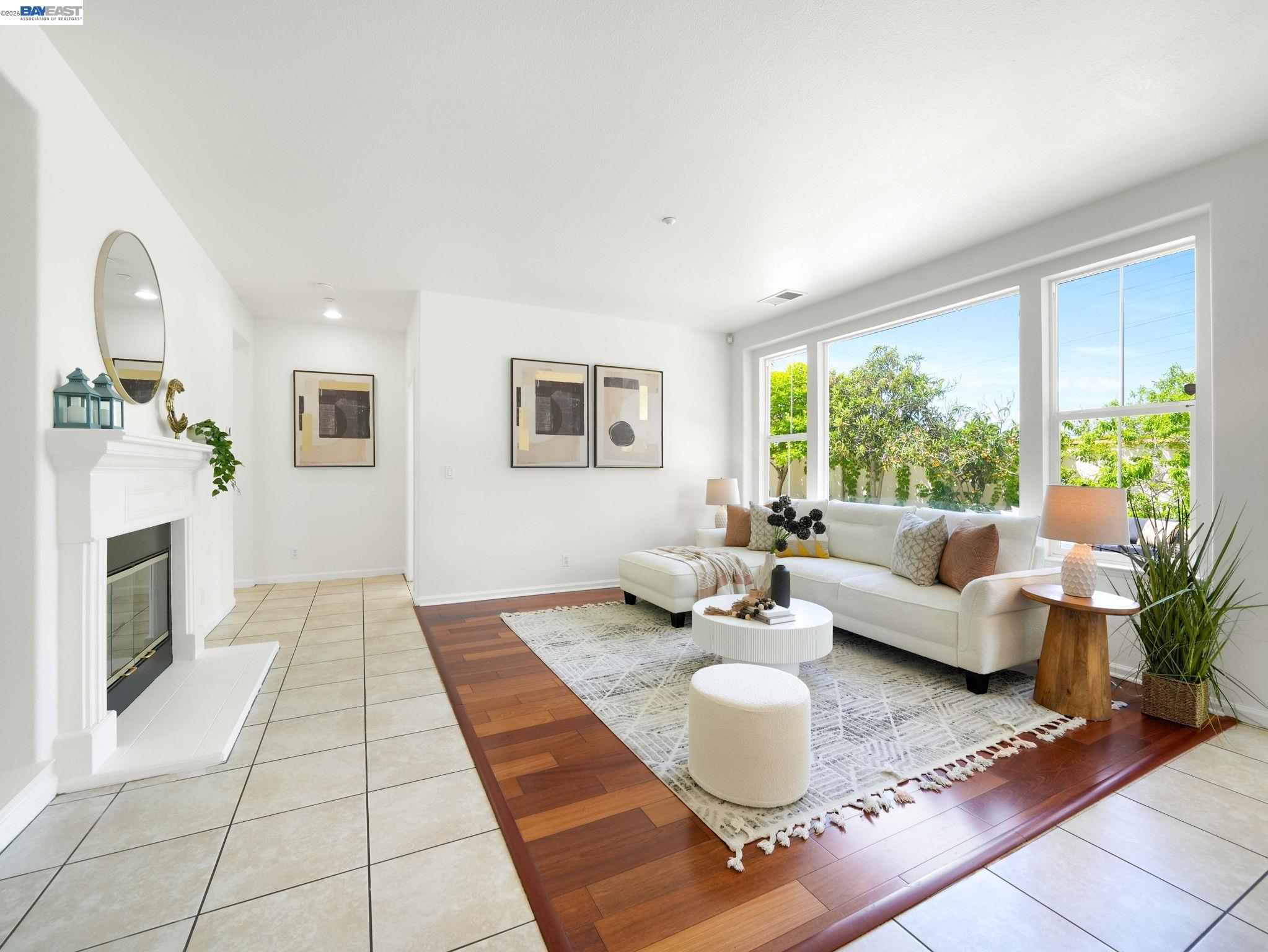 Detail Gallery Image 11 of 69 For 11 Meadows Ct, Fremont,  CA 94539 - 5 Beds | 3 Baths