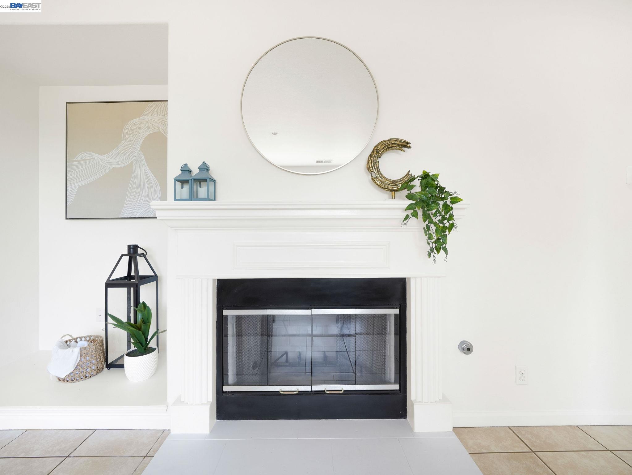 Detail Gallery Image 12 of 69 For 11 Meadows Ct, Fremont,  CA 94539 - 5 Beds | 3 Baths