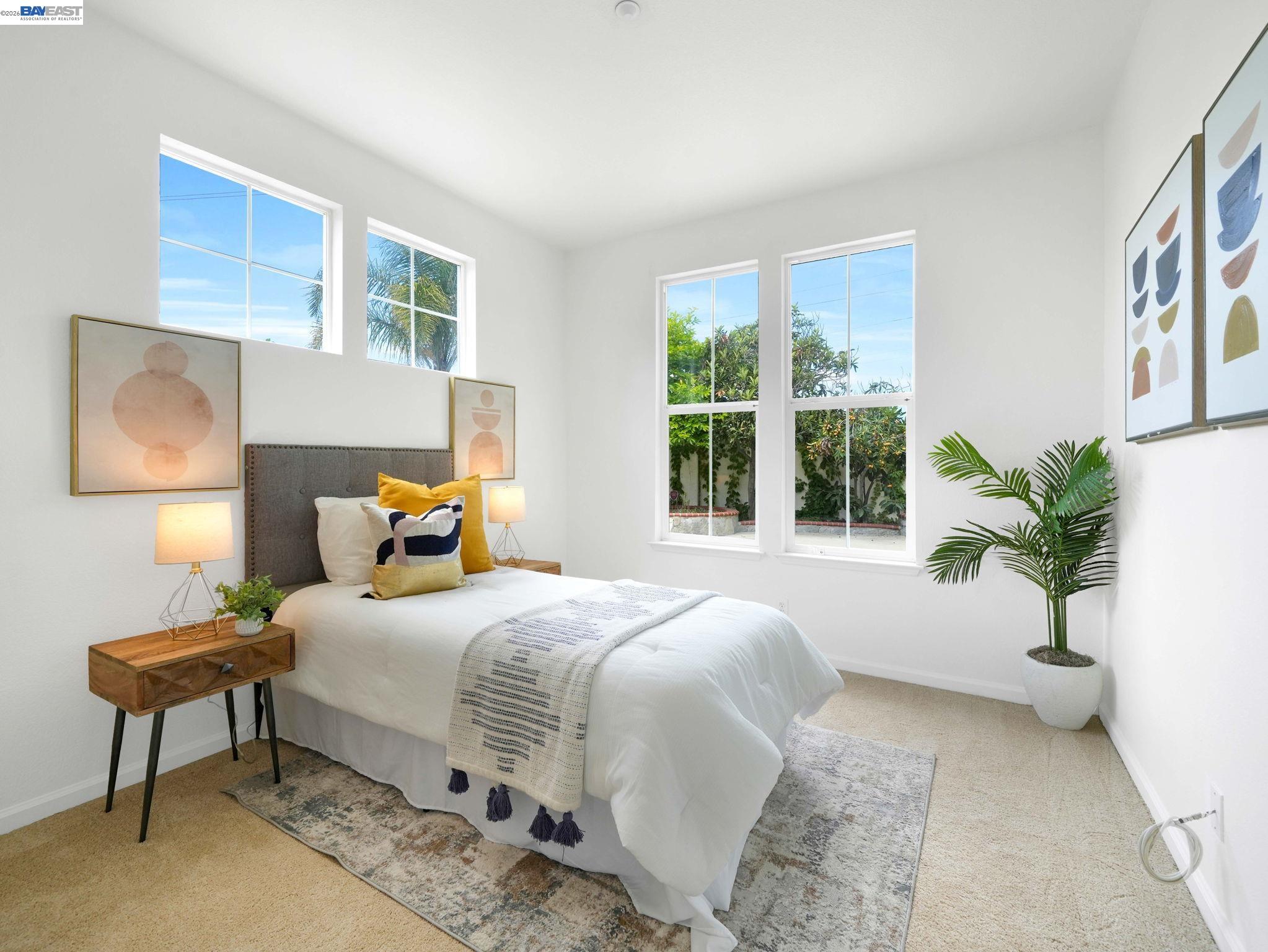 Detail Gallery Image 20 of 69 For 11 Meadows Ct, Fremont,  CA 94539 - 5 Beds | 3 Baths