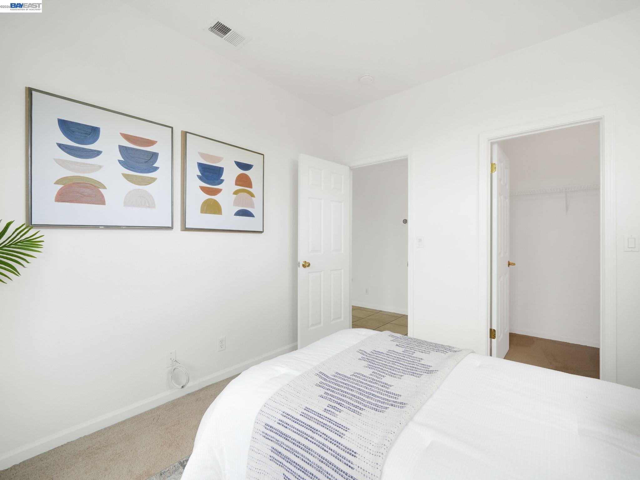 Detail Gallery Image 21 of 69 For 11 Meadows Ct, Fremont,  CA 94539 - 5 Beds | 3 Baths