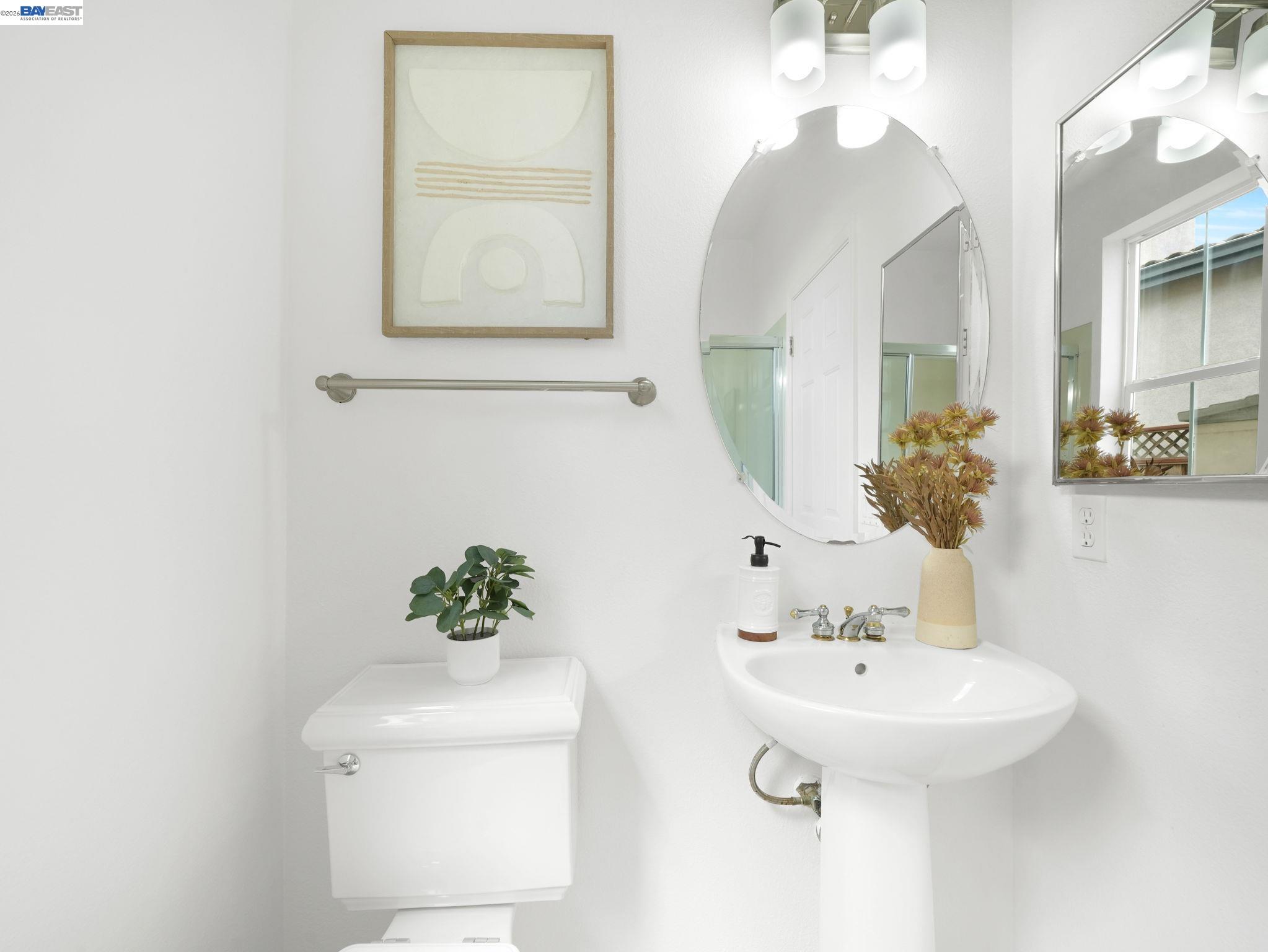 Detail Gallery Image 22 of 69 For 11 Meadows Ct, Fremont,  CA 94539 - 5 Beds | 3 Baths