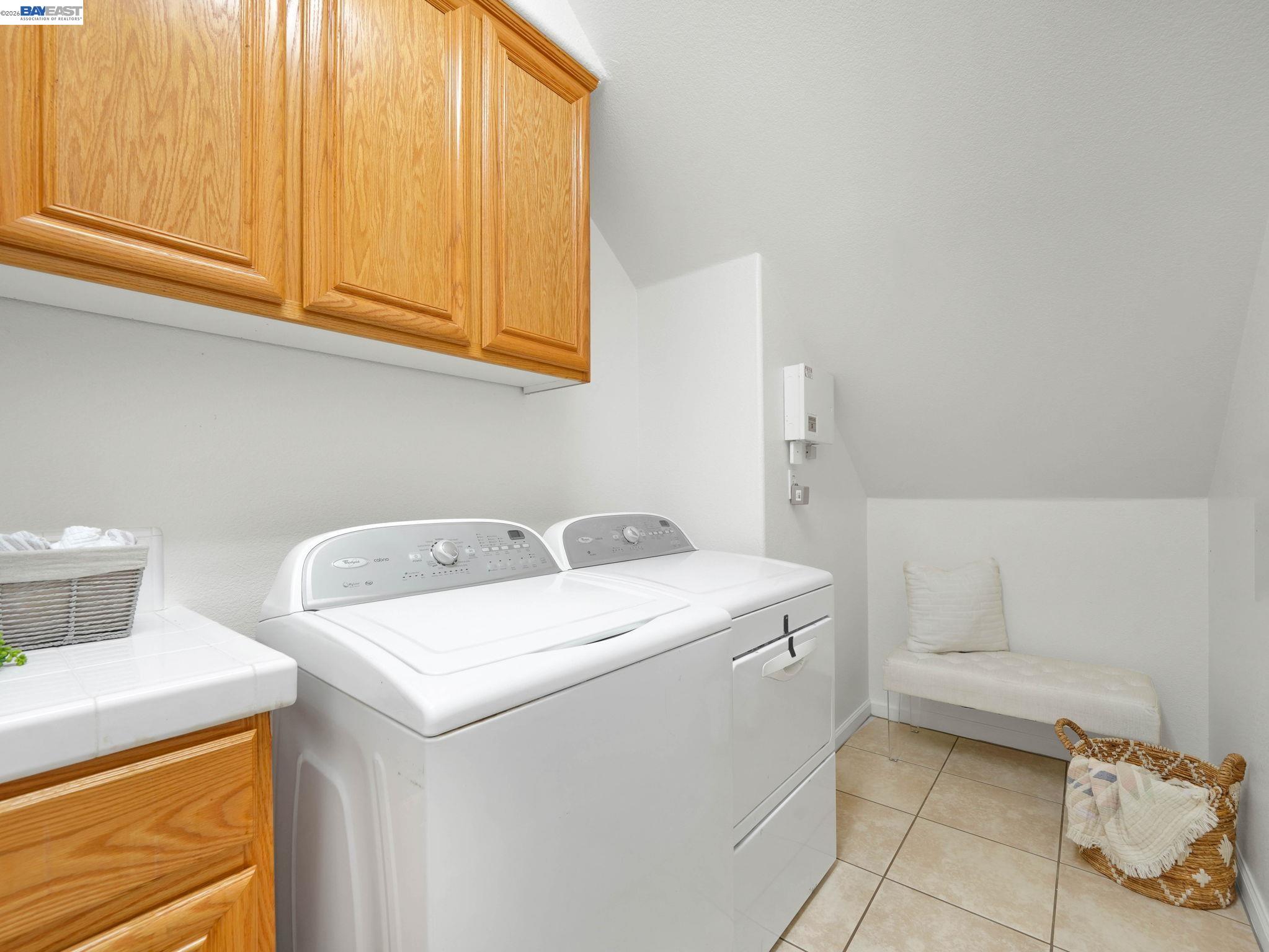 Detail Gallery Image 24 of 69 For 11 Meadows Ct, Fremont,  CA 94539 - 5 Beds | 3 Baths