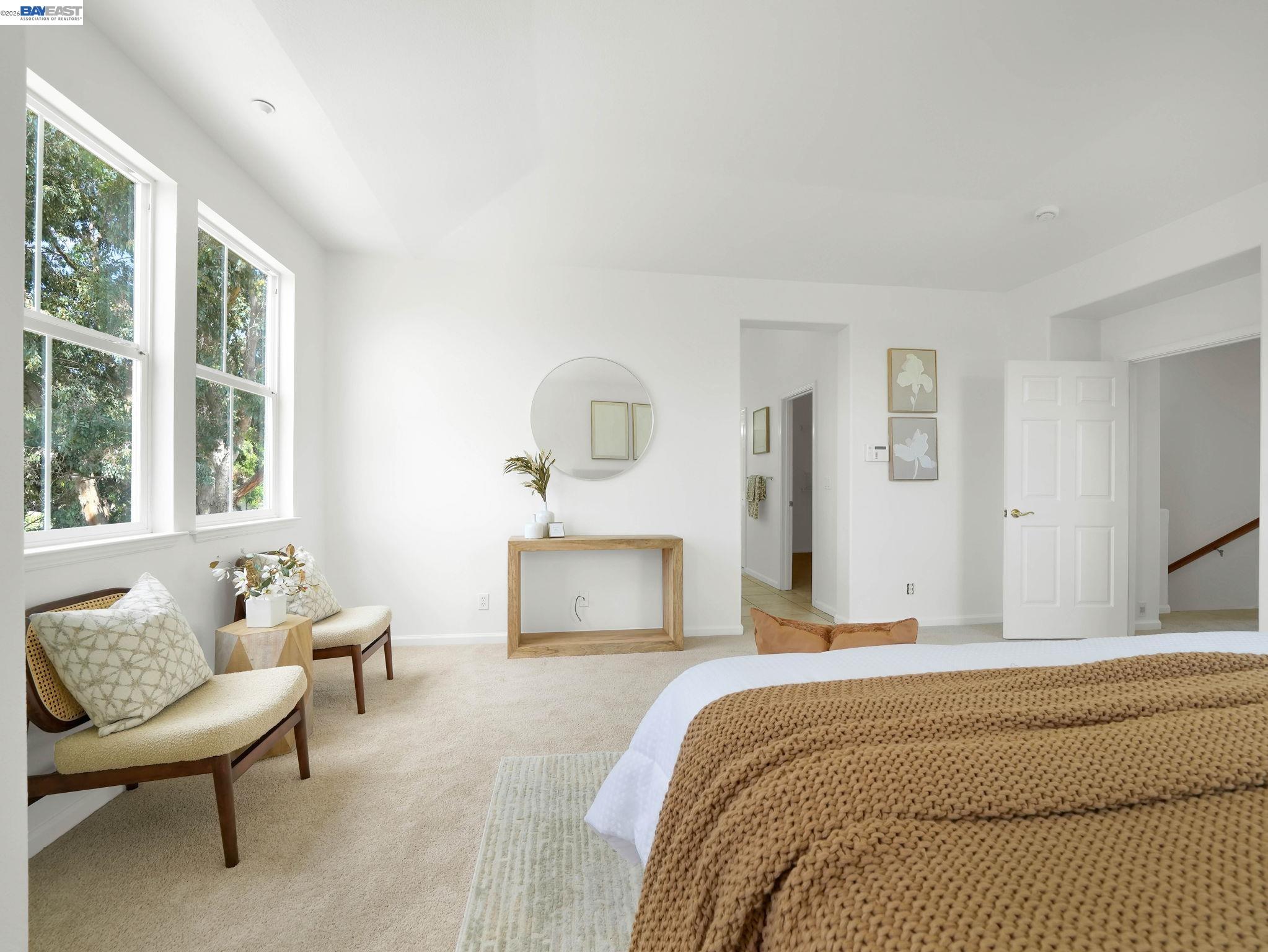 Detail Gallery Image 26 of 69 For 11 Meadows Ct, Fremont,  CA 94539 - 5 Beds | 3 Baths