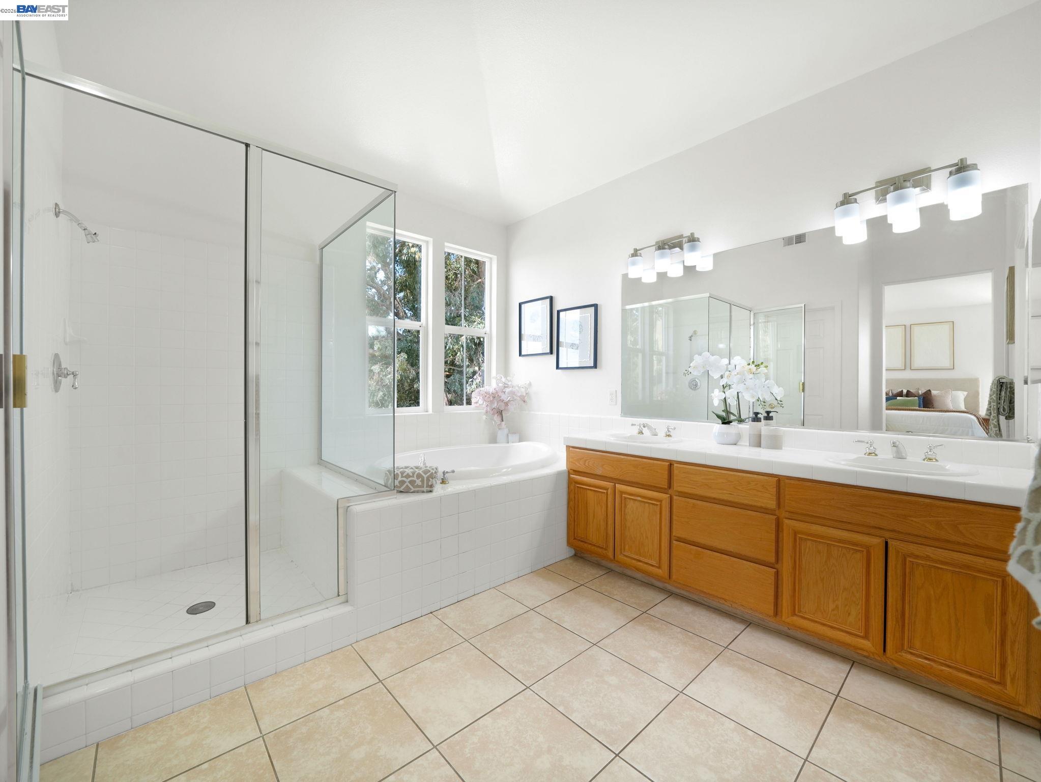 Detail Gallery Image 27 of 69 For 11 Meadows Ct, Fremont,  CA 94539 - 5 Beds | 3 Baths